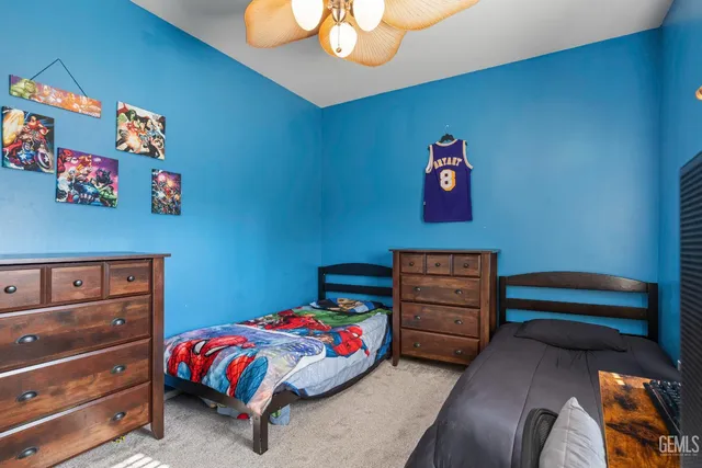 $399,900 | Undisclosed Address, Bakersfield, CA 93312