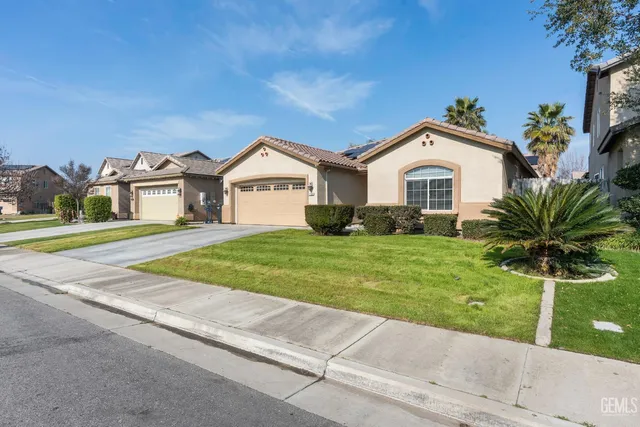 $399,900 | Undisclosed Address, Bakersfield, CA 93312