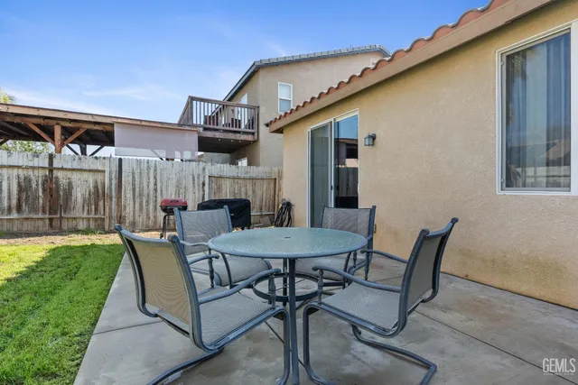$399,900 | Undisclosed Address, Bakersfield, CA 93312