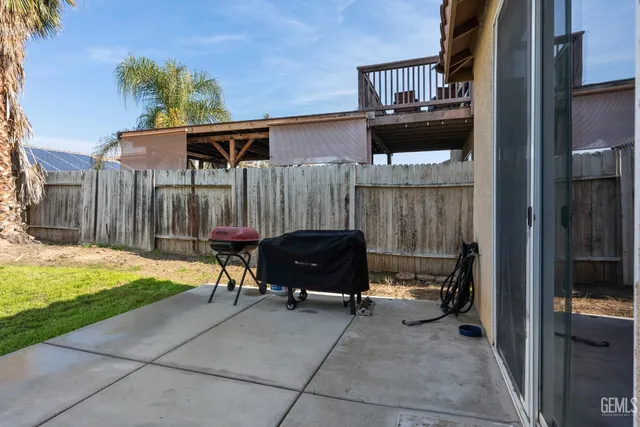 $399,900 | Undisclosed Address, Bakersfield, CA 93312