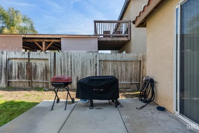$399,900 | Undisclosed Address, Bakersfield, CA 93312