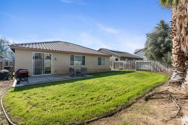 $399,900 | Undisclosed Address, Bakersfield, CA 93312
