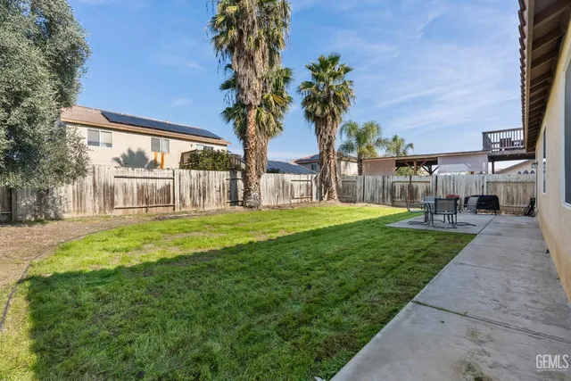 $399,900 | Undisclosed Address, Bakersfield, CA 93312