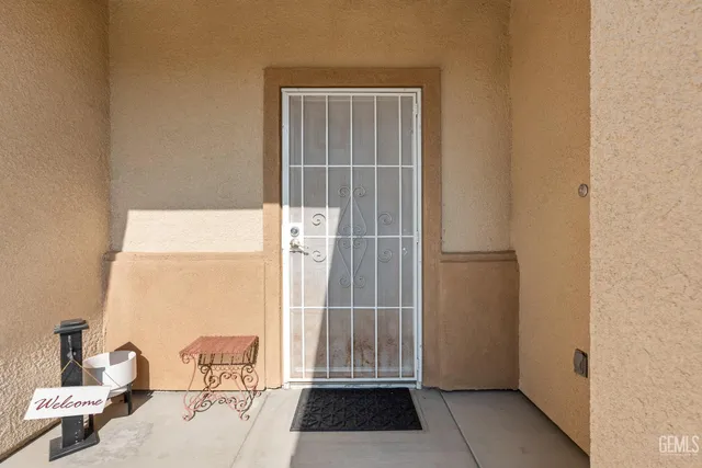 $399,900 | Undisclosed Address, Bakersfield, CA 93312