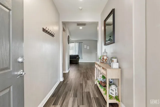 $399,900 | Undisclosed Address, Bakersfield, CA 93312