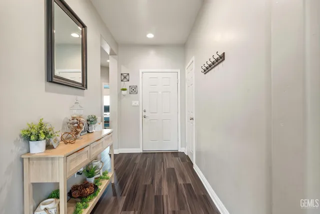 $399,900 | Undisclosed Address, Bakersfield, CA 93312