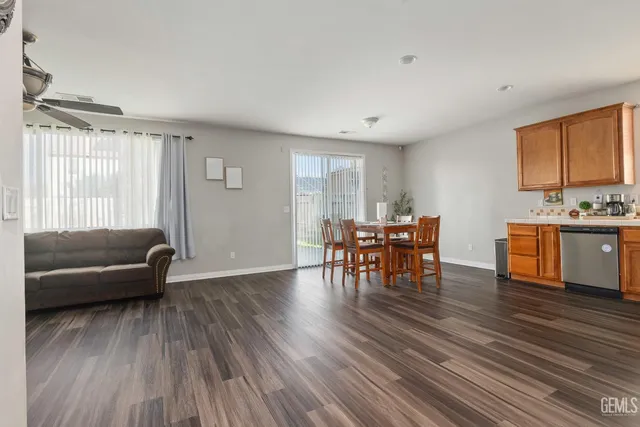 $399,900 | Undisclosed Address, Bakersfield, CA 93312