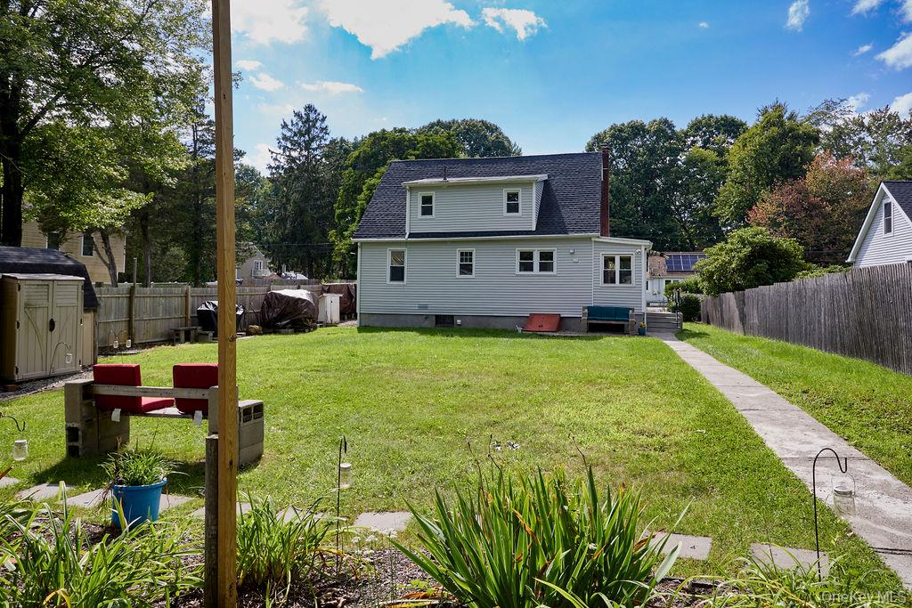 90 Walnut Road Lake Peekskill, NY 10537 - Photo 42 of 48 Gallery Image 42