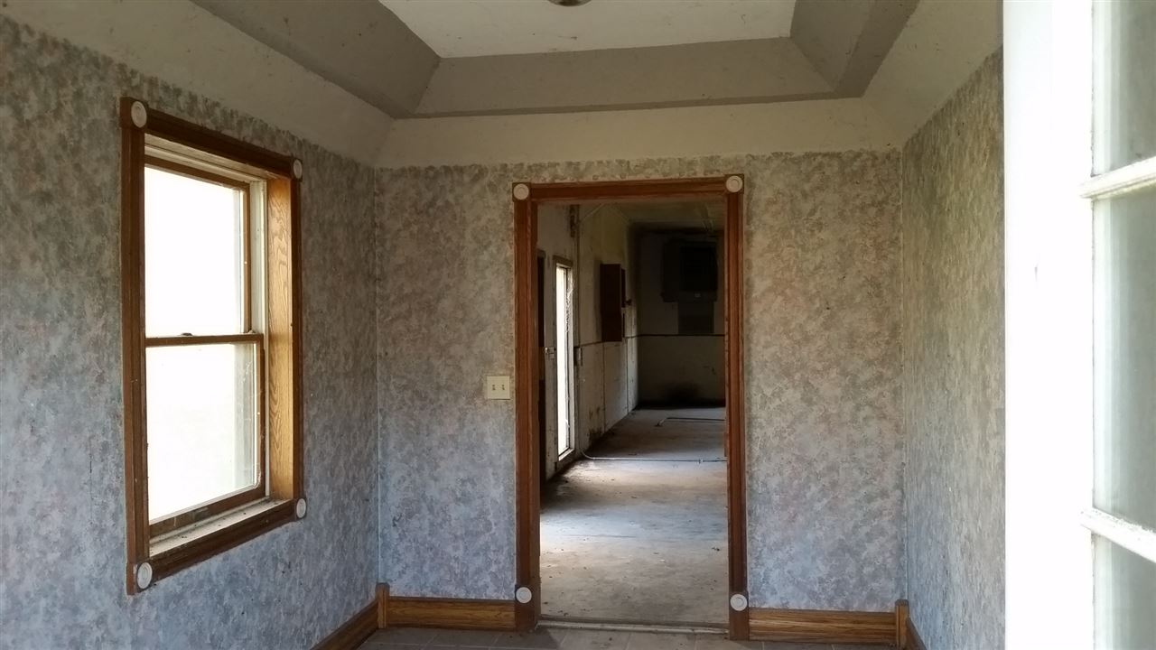 15946 East State Line Road Durand, IL 61024 - Photo 25 of 25