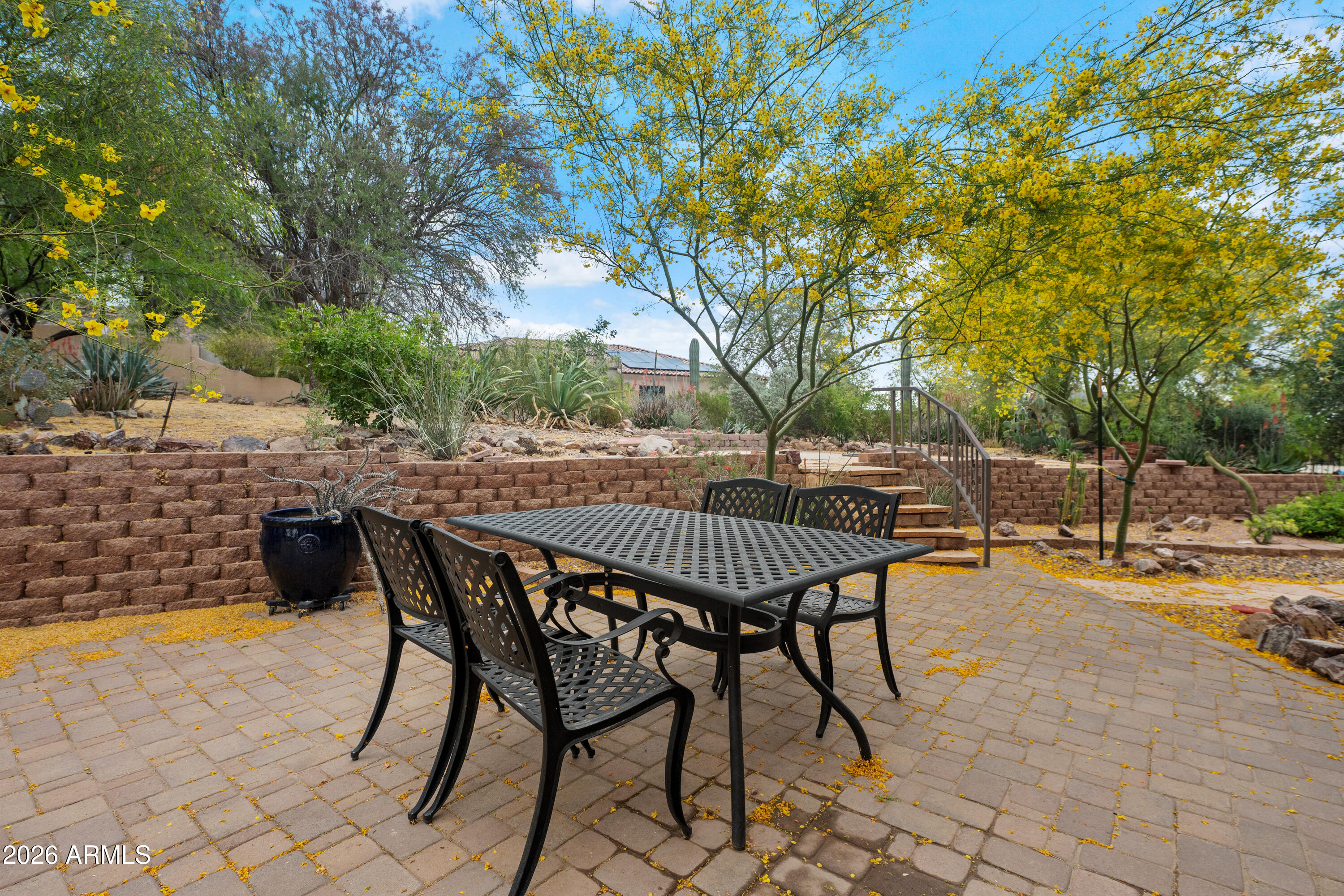 5175 South Kings Ranch Road Gold Canyon, AZ 85118 - Photo 53 of 87 5175-S-Kings-Ranch-Road-55