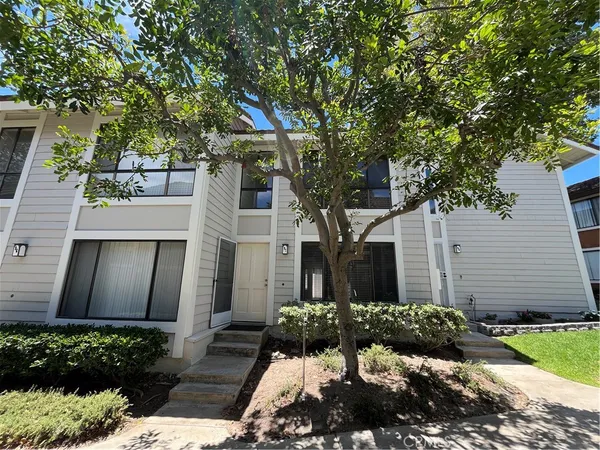$3,050 | 25885 Trabuco Road, Unit 97, Lake Forest, CA 92630
