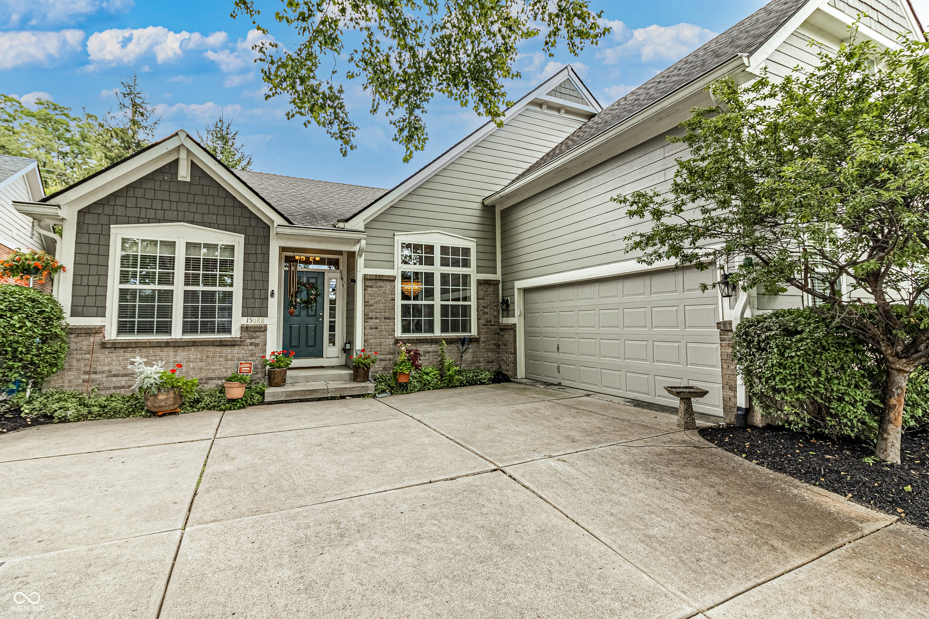 15088 Keel Road Fishers, IN 46040 - Photo 1 of 48 Gallery Image 1