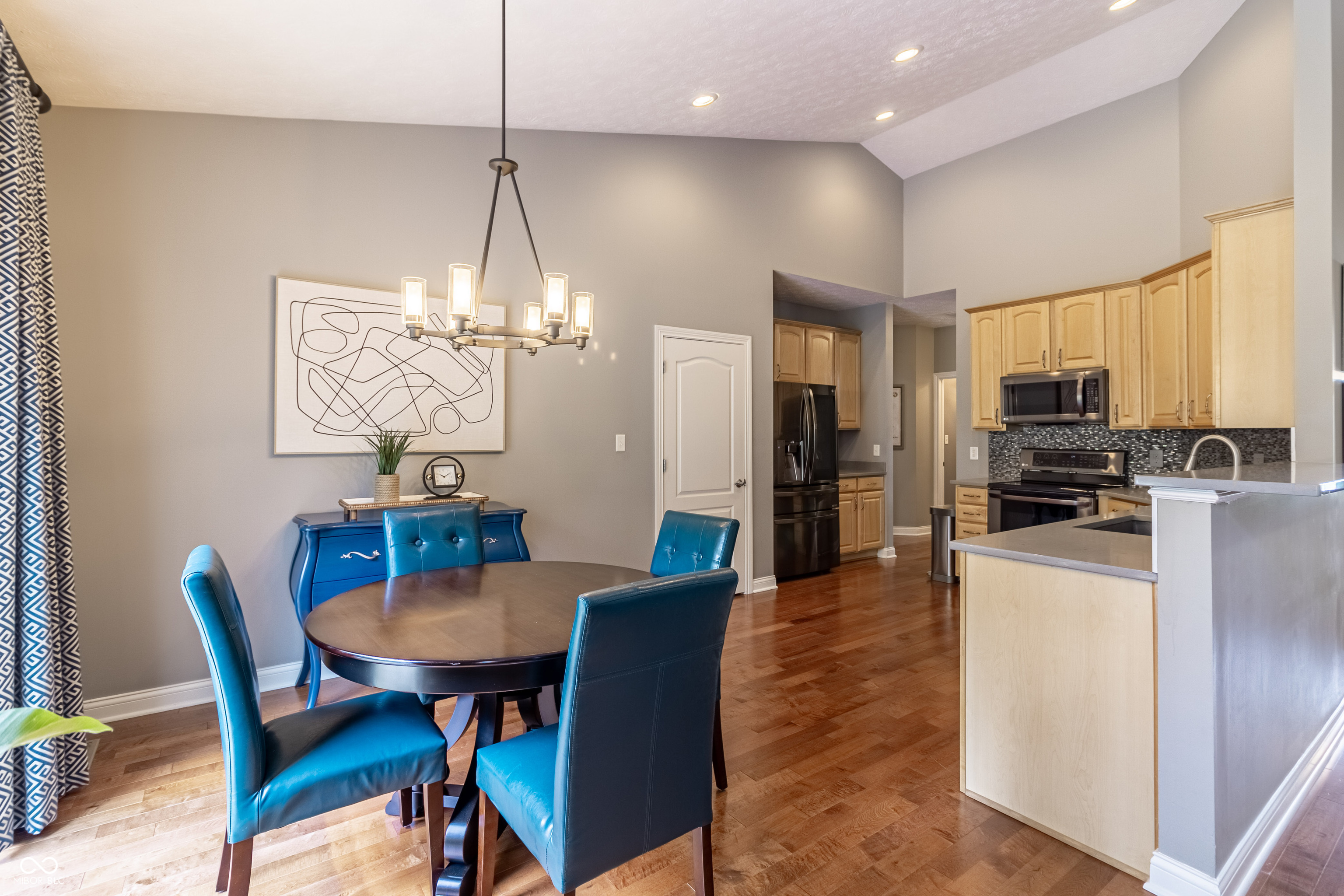 15088 Keel Road Fishers, IN 46040 - Photo 11 of 48 Gallery Image 11