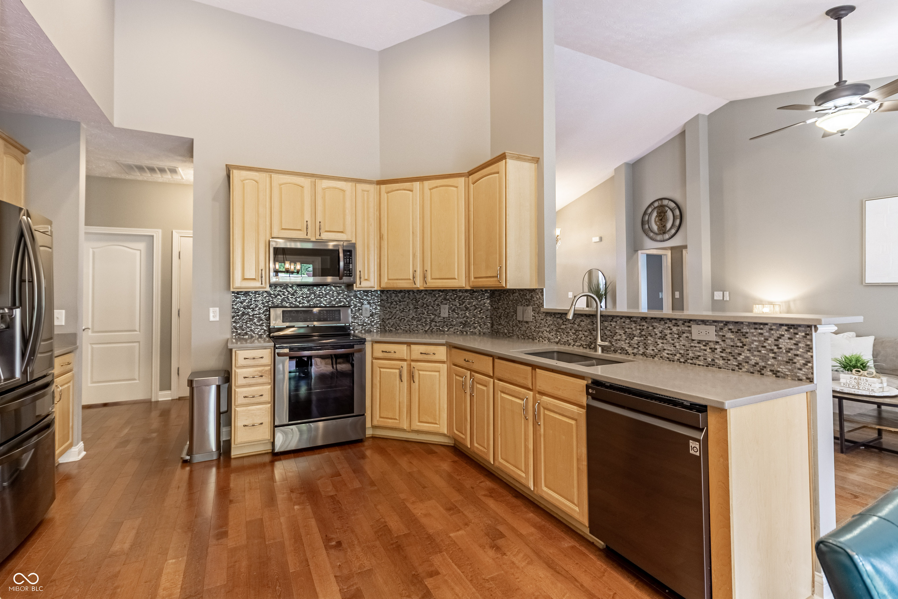 15088 Keel Road Fishers, IN 46040 - Photo 12 of 48 Gallery Image 12