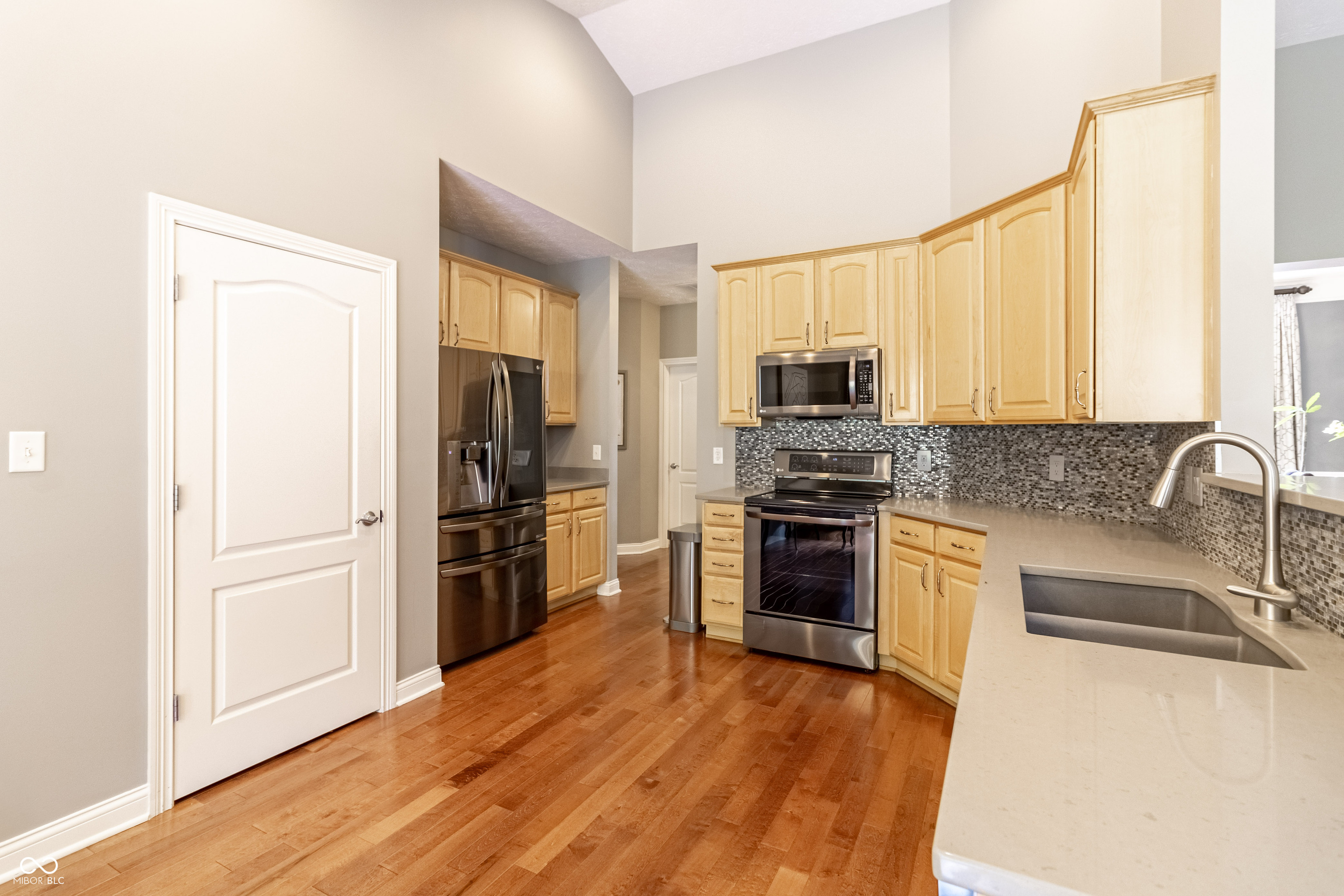 15088 Keel Road Fishers, IN 46040 - Photo 13 of 48 Gallery Image 13