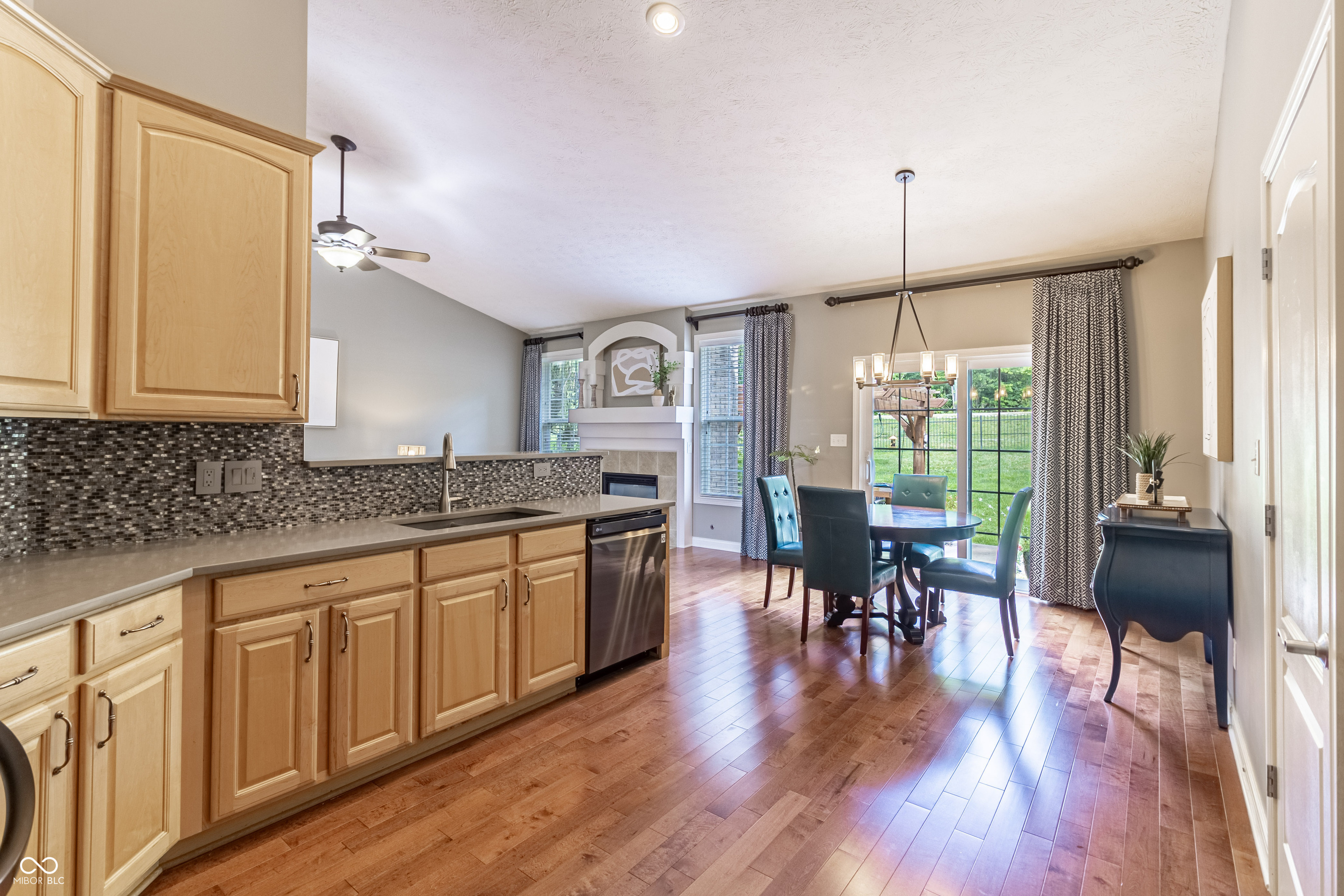 15088 Keel Road Fishers, IN 46040 - Photo 14 of 48 Gallery Image 14