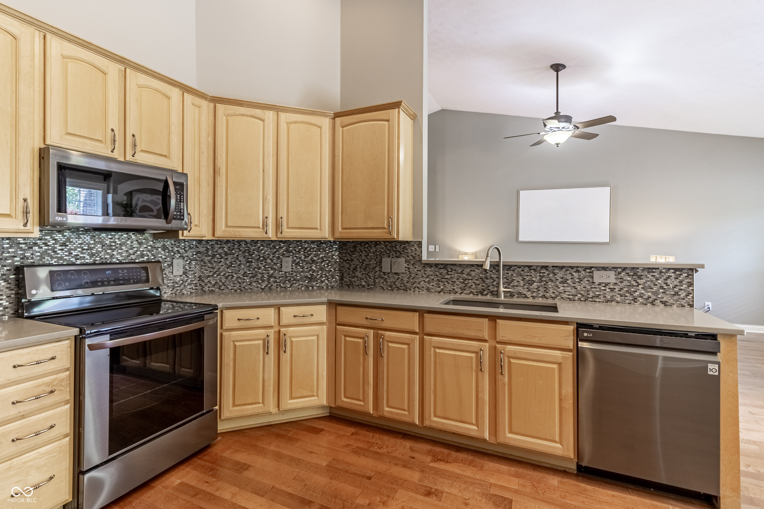 15088 Keel Road Fishers, IN 46040 - Photo 15 of 48 Gallery Image 15