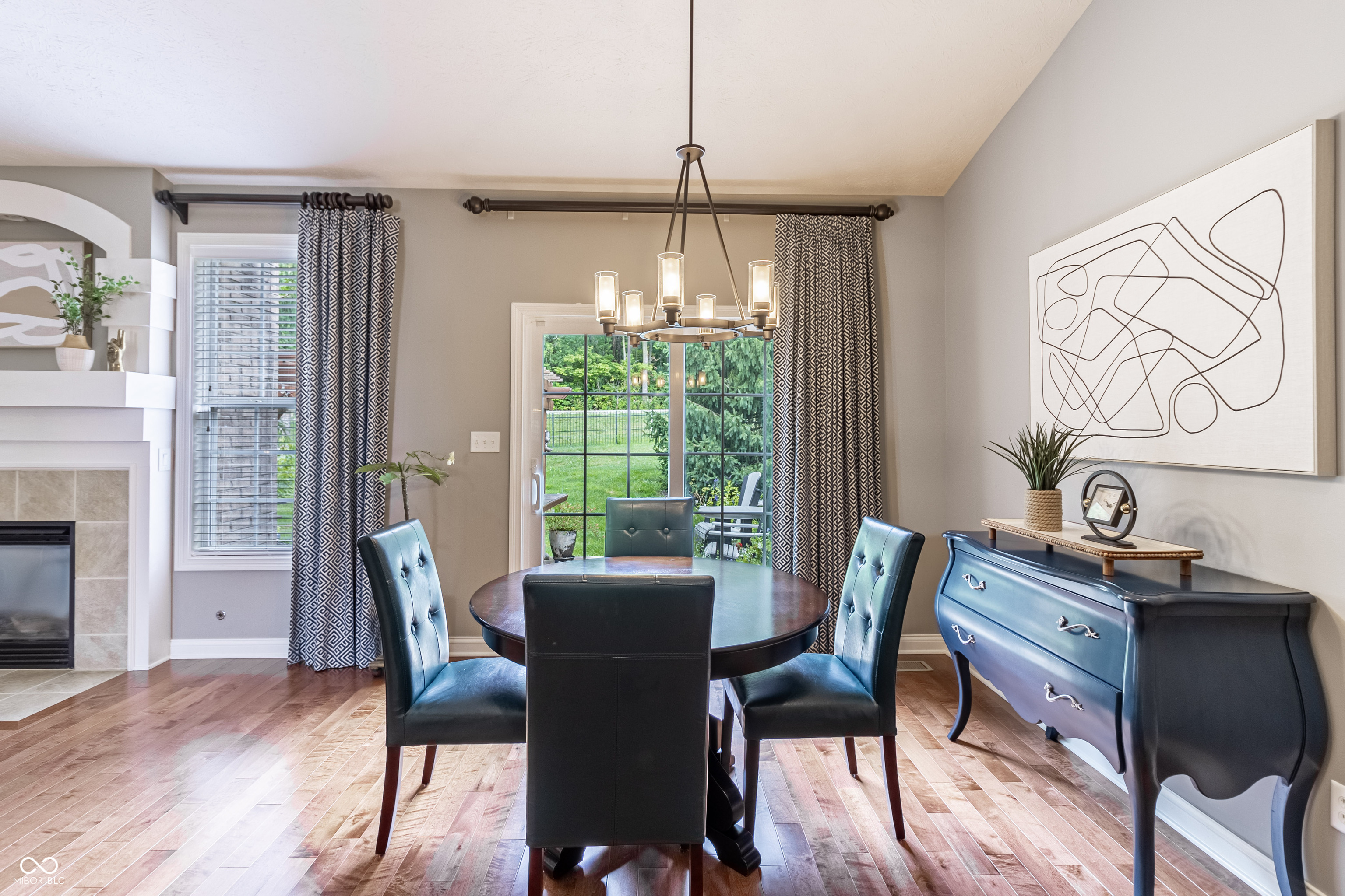 15088 Keel Road Fishers, IN 46040 - Photo 16 of 48 Gallery Image 16