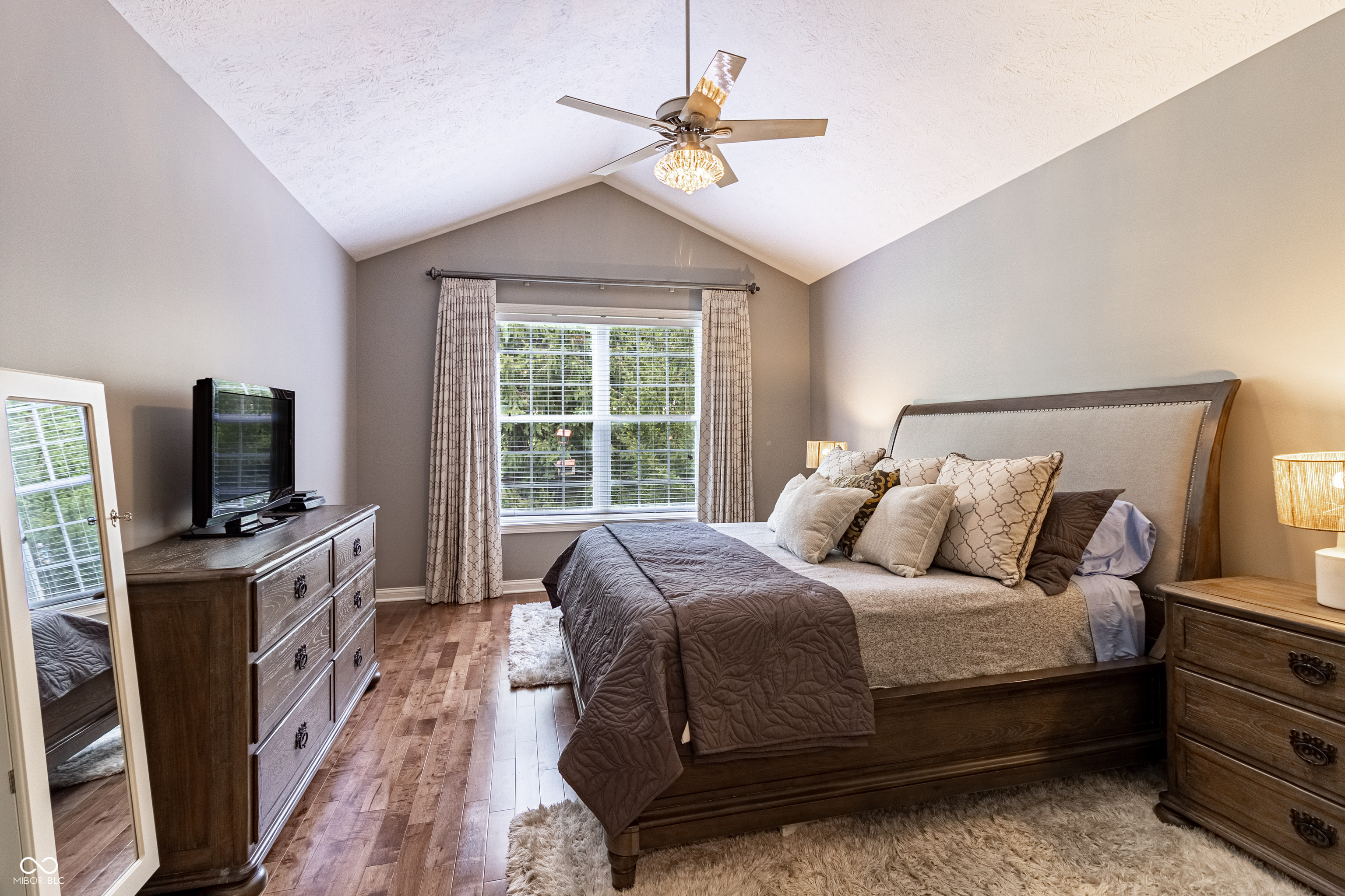 15088 Keel Road Fishers, IN 46040 - Photo 17 of 48 Gallery Image 17