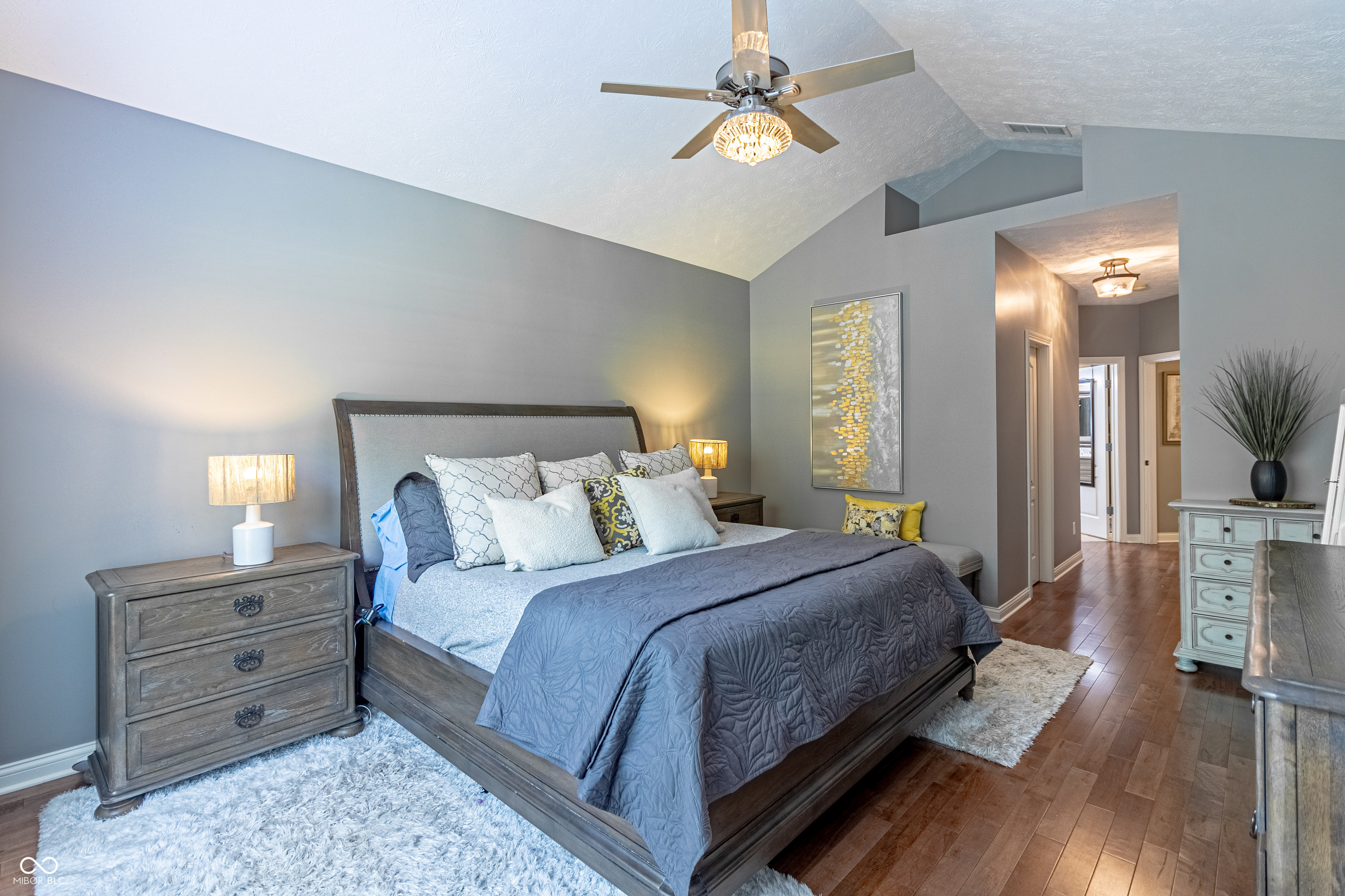 15088 Keel Road Fishers, IN 46040 - Photo 18 of 48 Gallery Image 18
