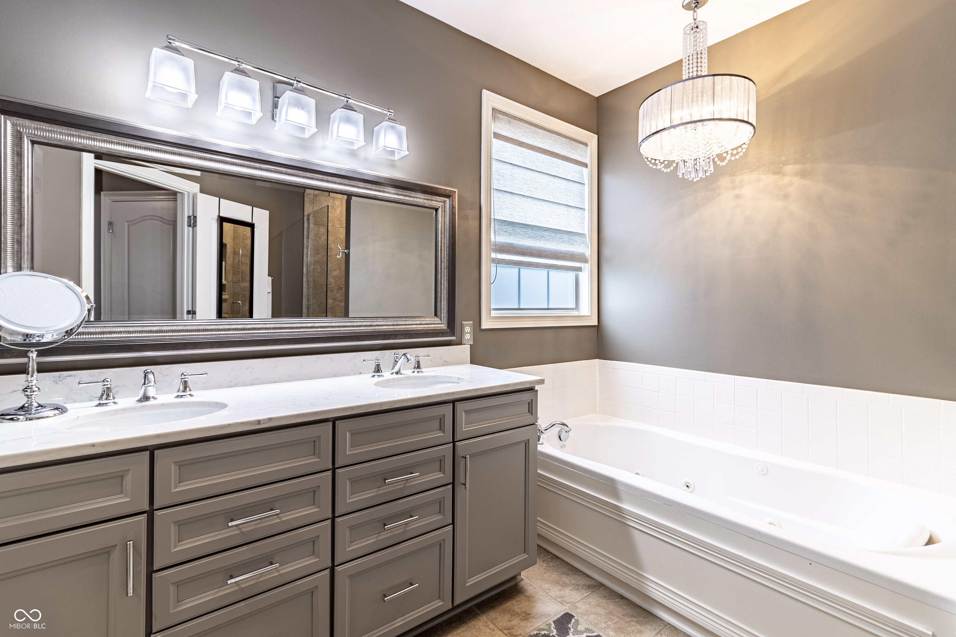 15088 Keel Road Fishers, IN 46040 - Photo 19 of 48 Gallery Image 19