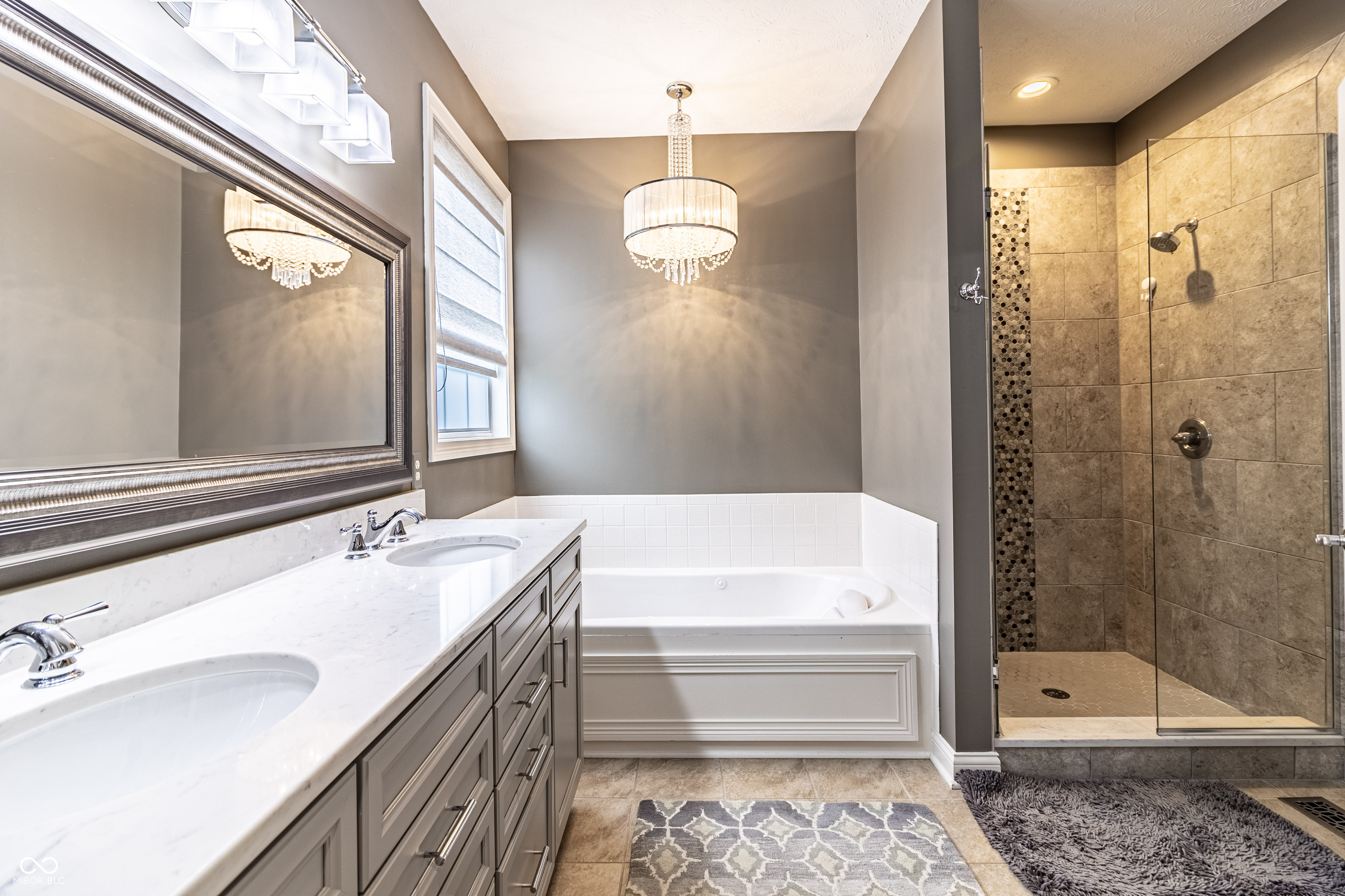 15088 Keel Road Fishers, IN 46040 - Photo 20 of 48 Gallery Image 20