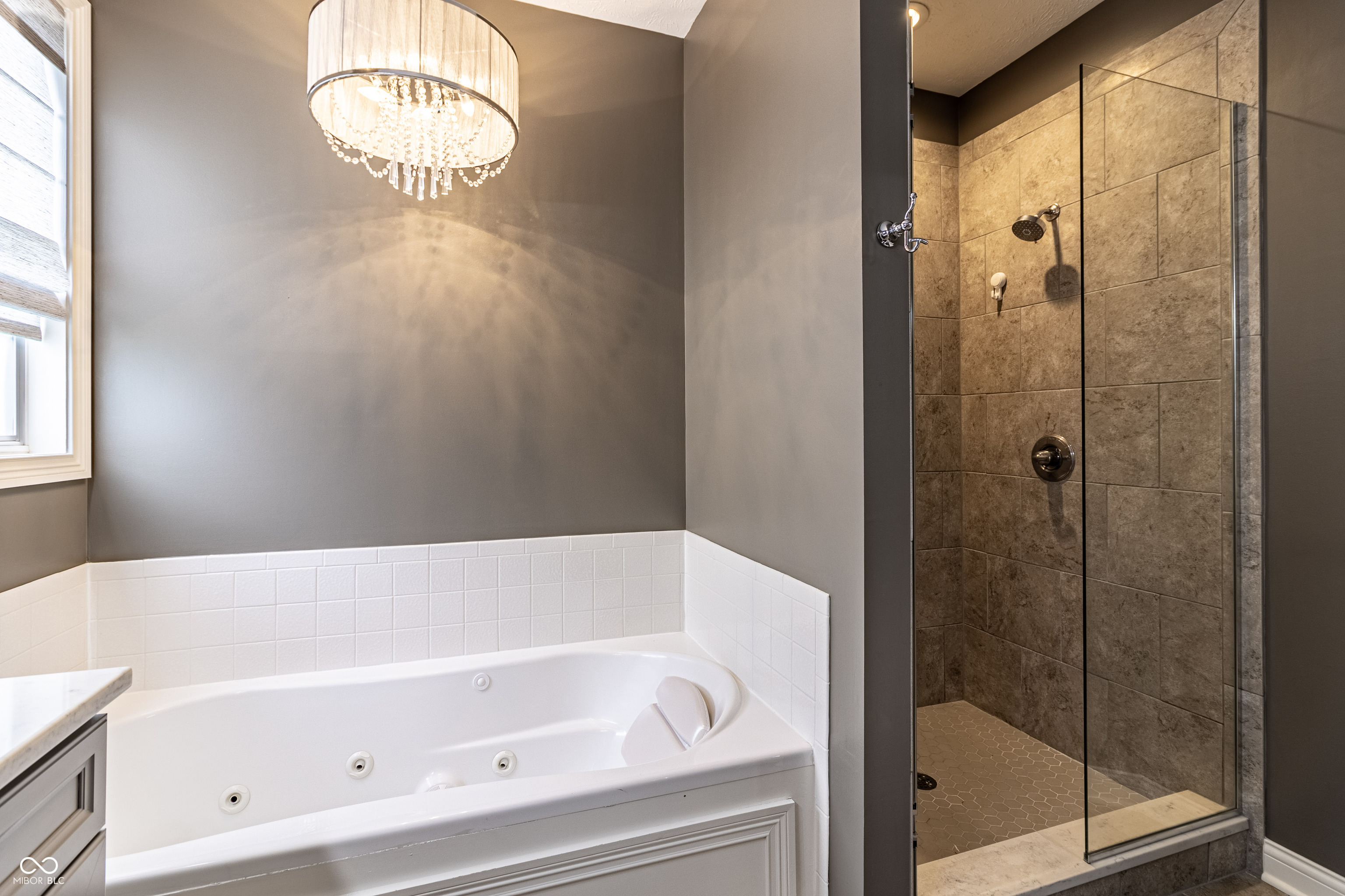 15088 Keel Road Fishers, IN 46040 - Photo 21 of 48 Gallery Image 21