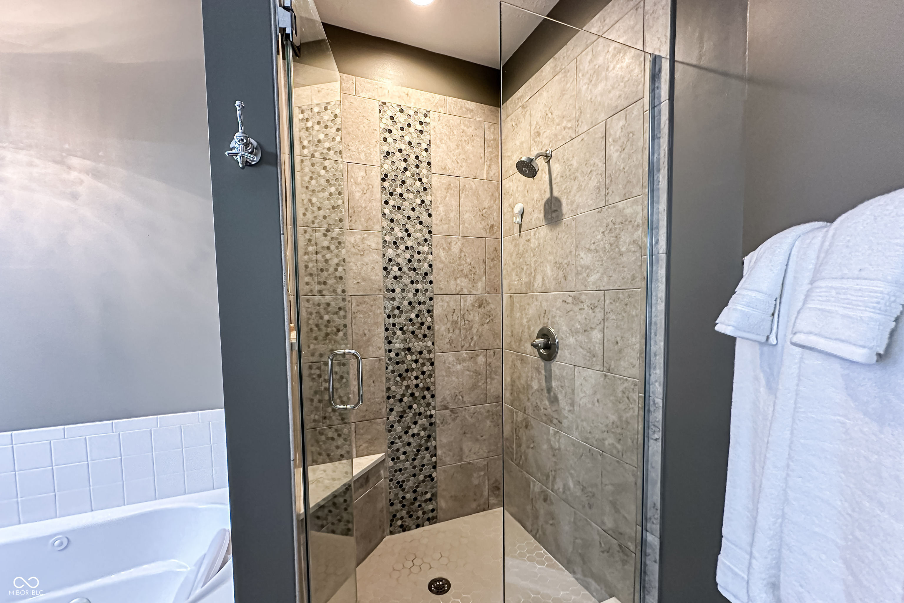15088 Keel Road Fishers, IN 46040 - Photo 22 of 48 Gallery Image 22