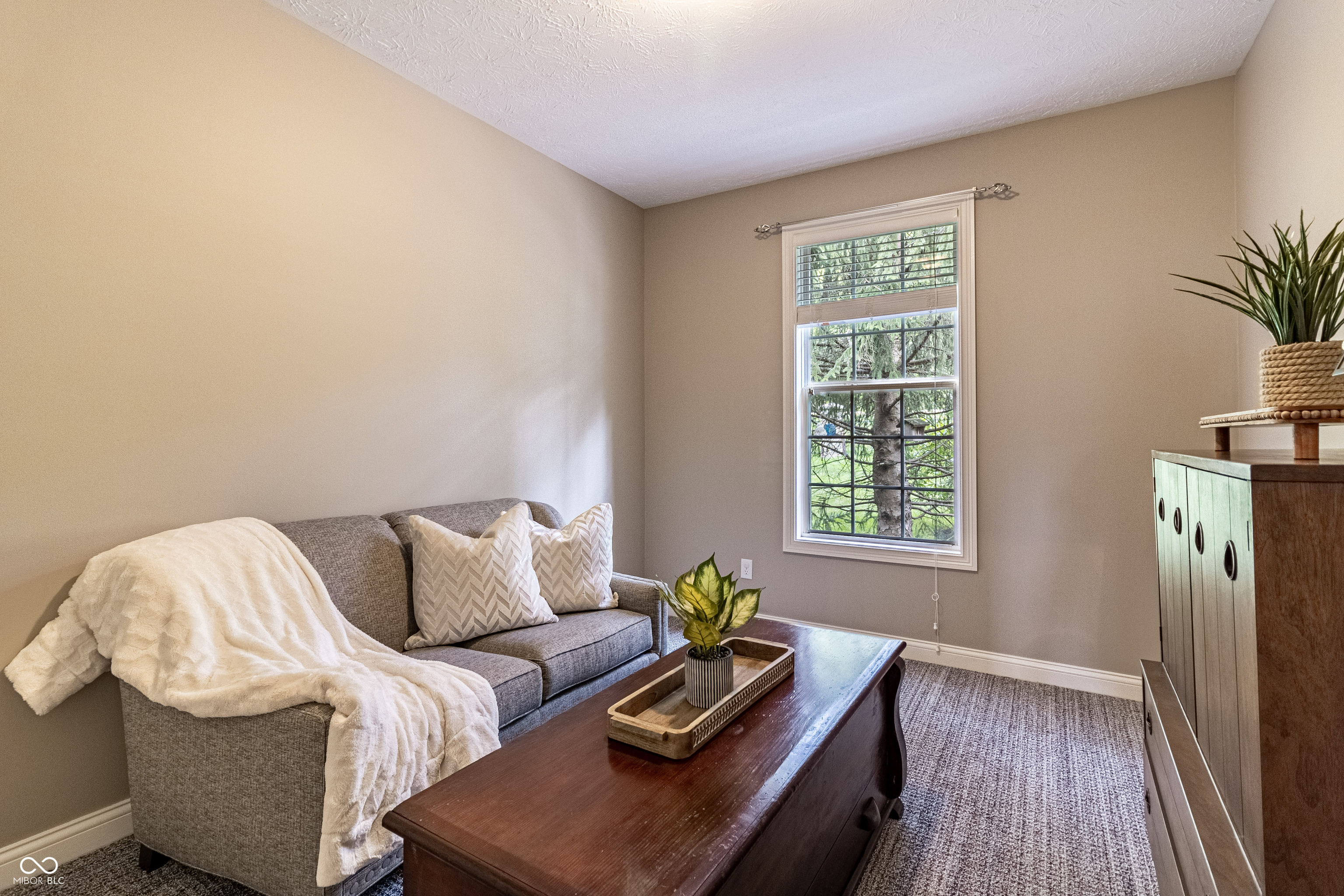 15088 Keel Road Fishers, IN 46040 - Photo 23 of 48 Gallery Image 23