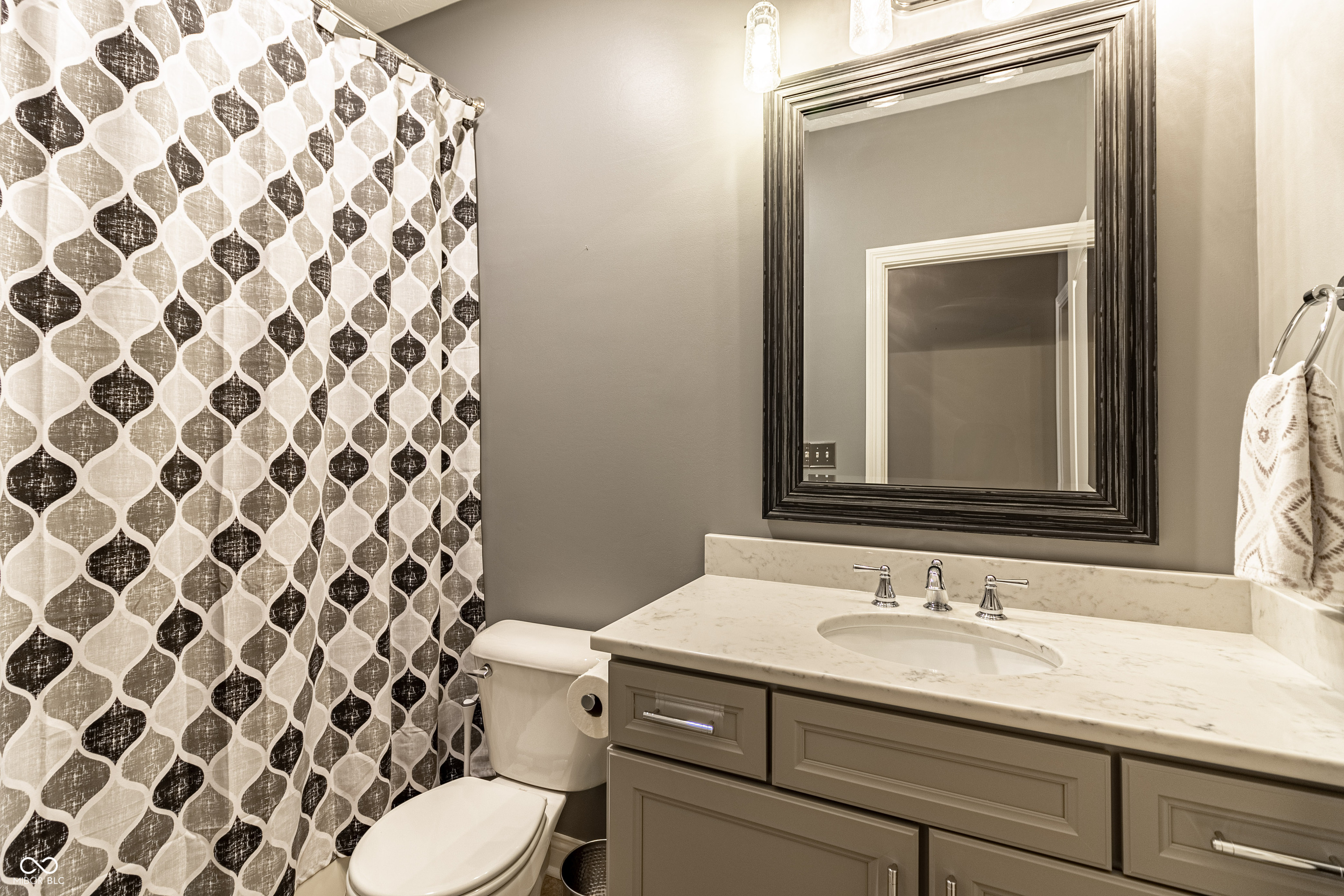 15088 Keel Road Fishers, IN 46040 - Photo 26 of 48 Gallery Image 26