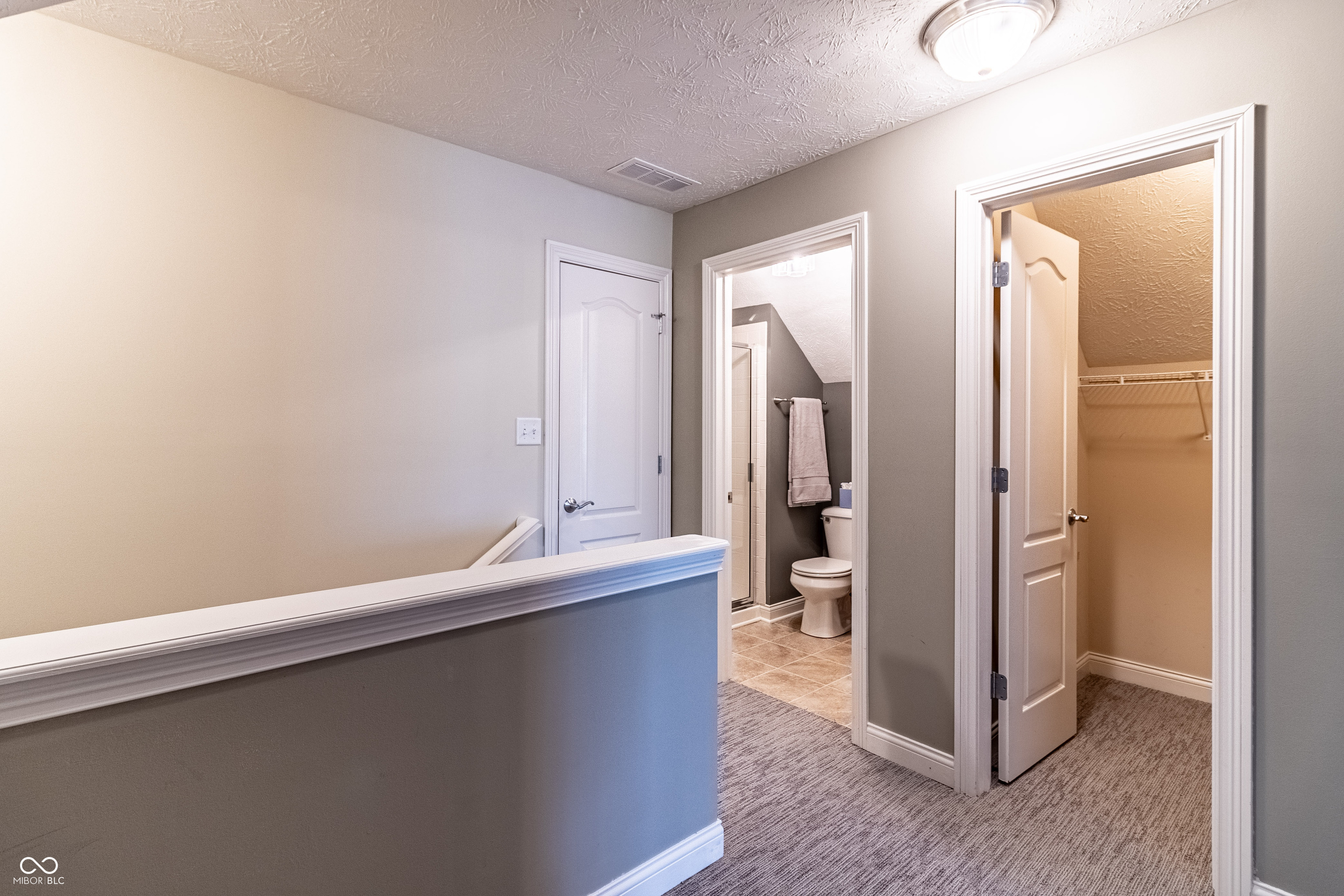 15088 Keel Road Fishers, IN 46040 - Photo 27 of 48 Gallery Image 27