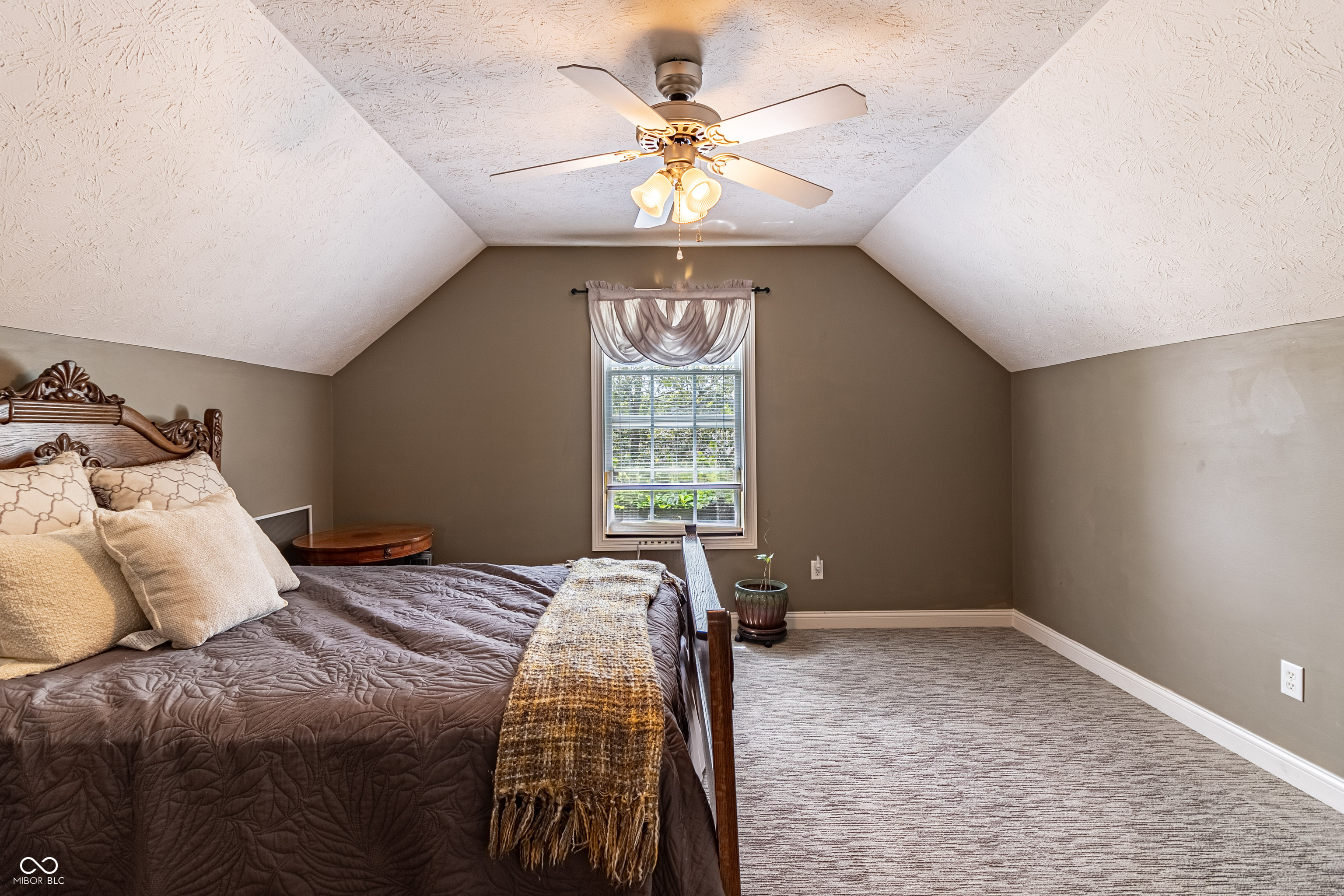 15088 Keel Road Fishers, IN 46040 - Photo 28 of 48 Gallery Image 28