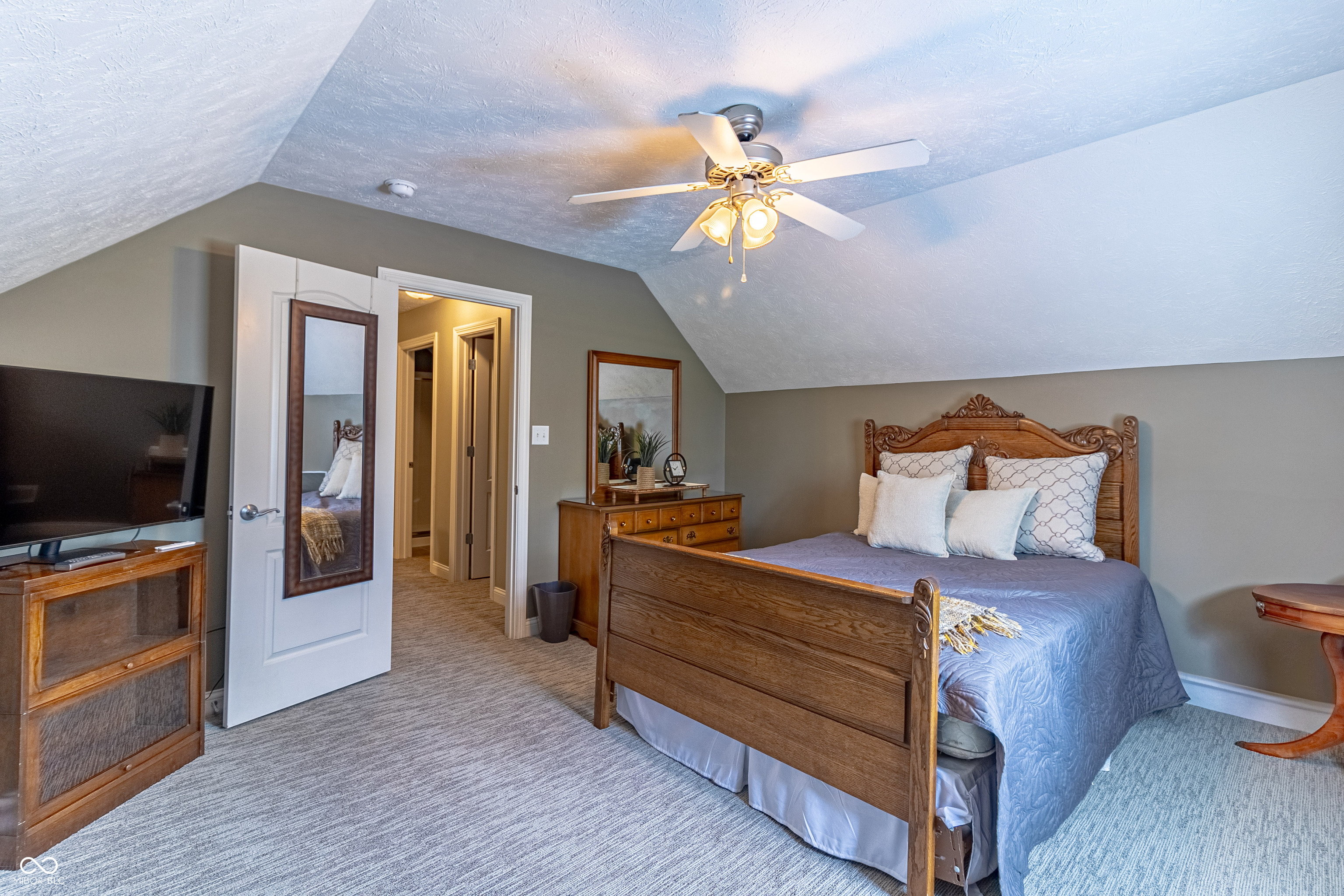 15088 Keel Road Fishers, IN 46040 - Photo 29 of 48 Gallery Image 29