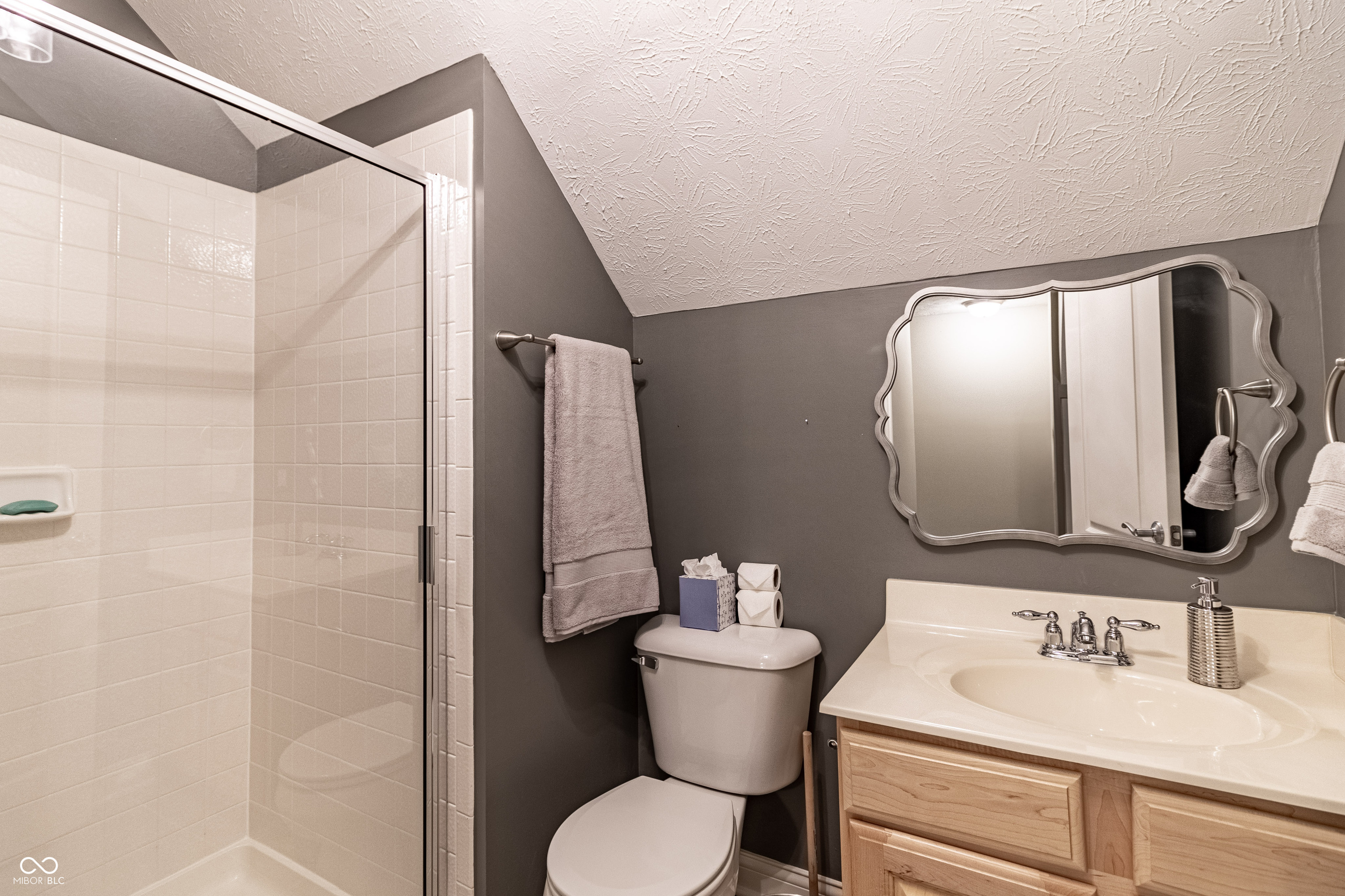 15088 Keel Road Fishers, IN 46040 - Photo 30 of 48 Gallery Image 30