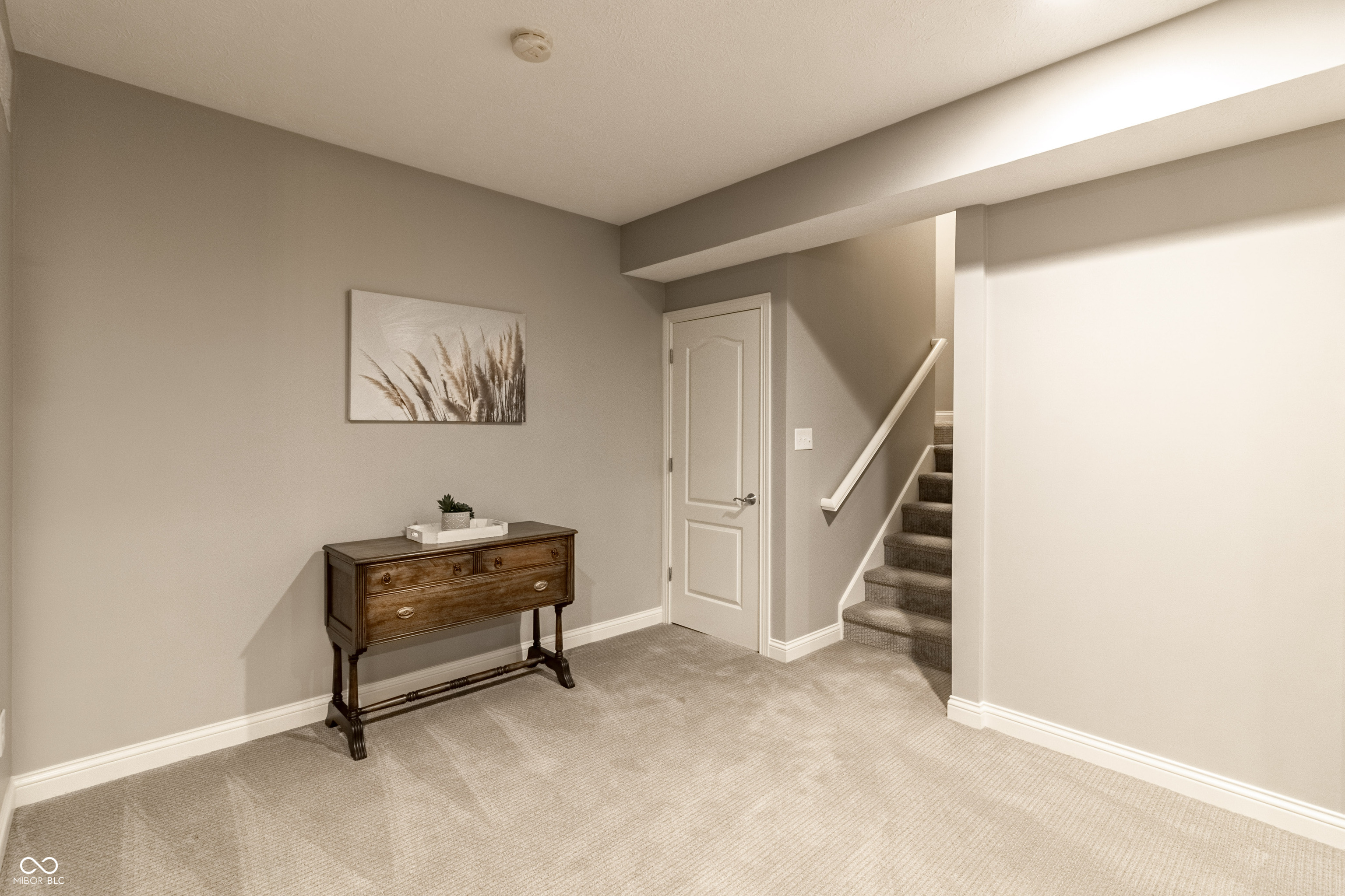 15088 Keel Road Fishers, IN 46040 - Photo 31 of 48 Gallery Image 31