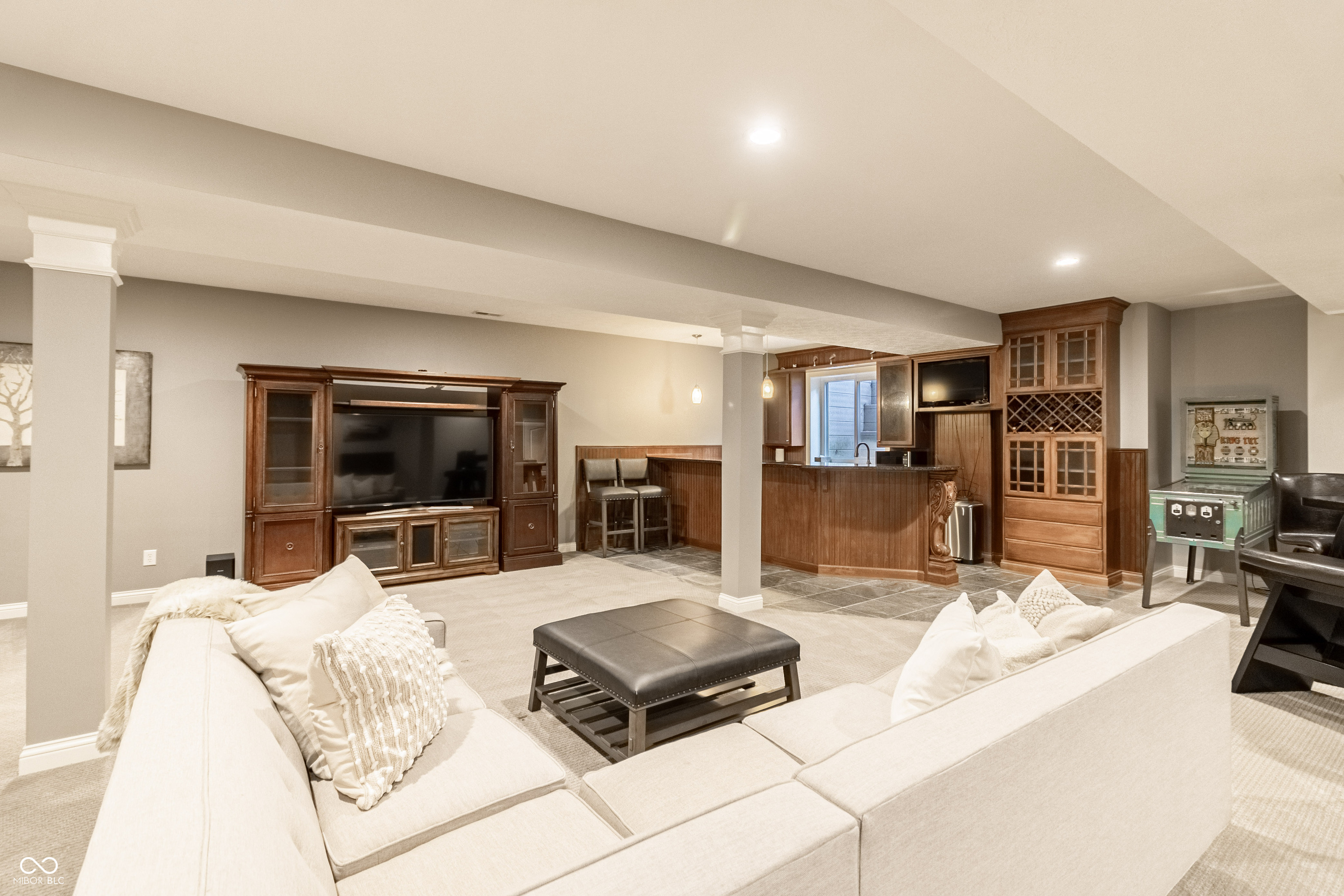 15088 Keel Road Fishers, IN 46040 - Photo 33 of 48 Gallery Image 33