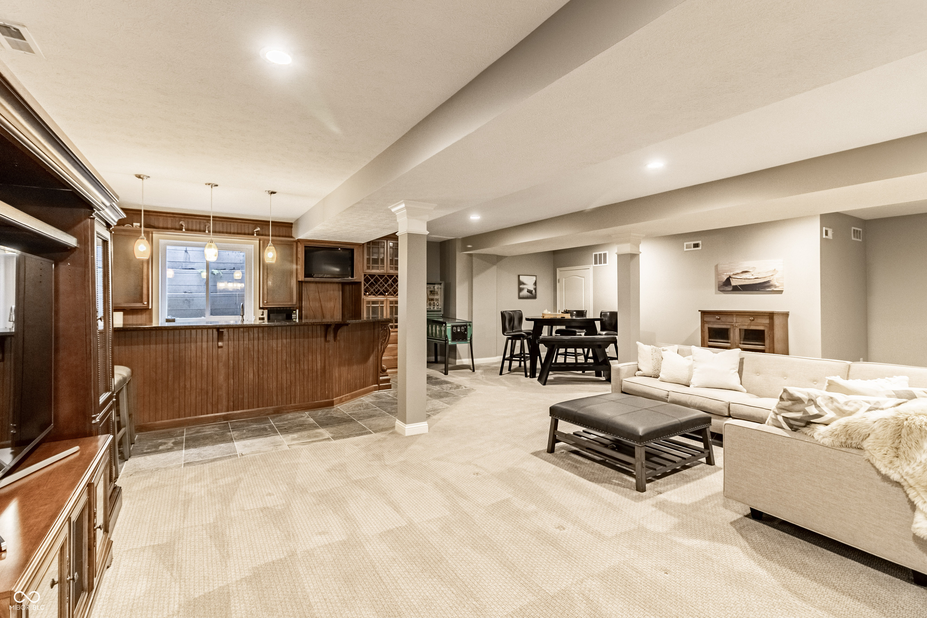 15088 Keel Road Fishers, IN 46040 - Photo 34 of 48 Gallery Image 34