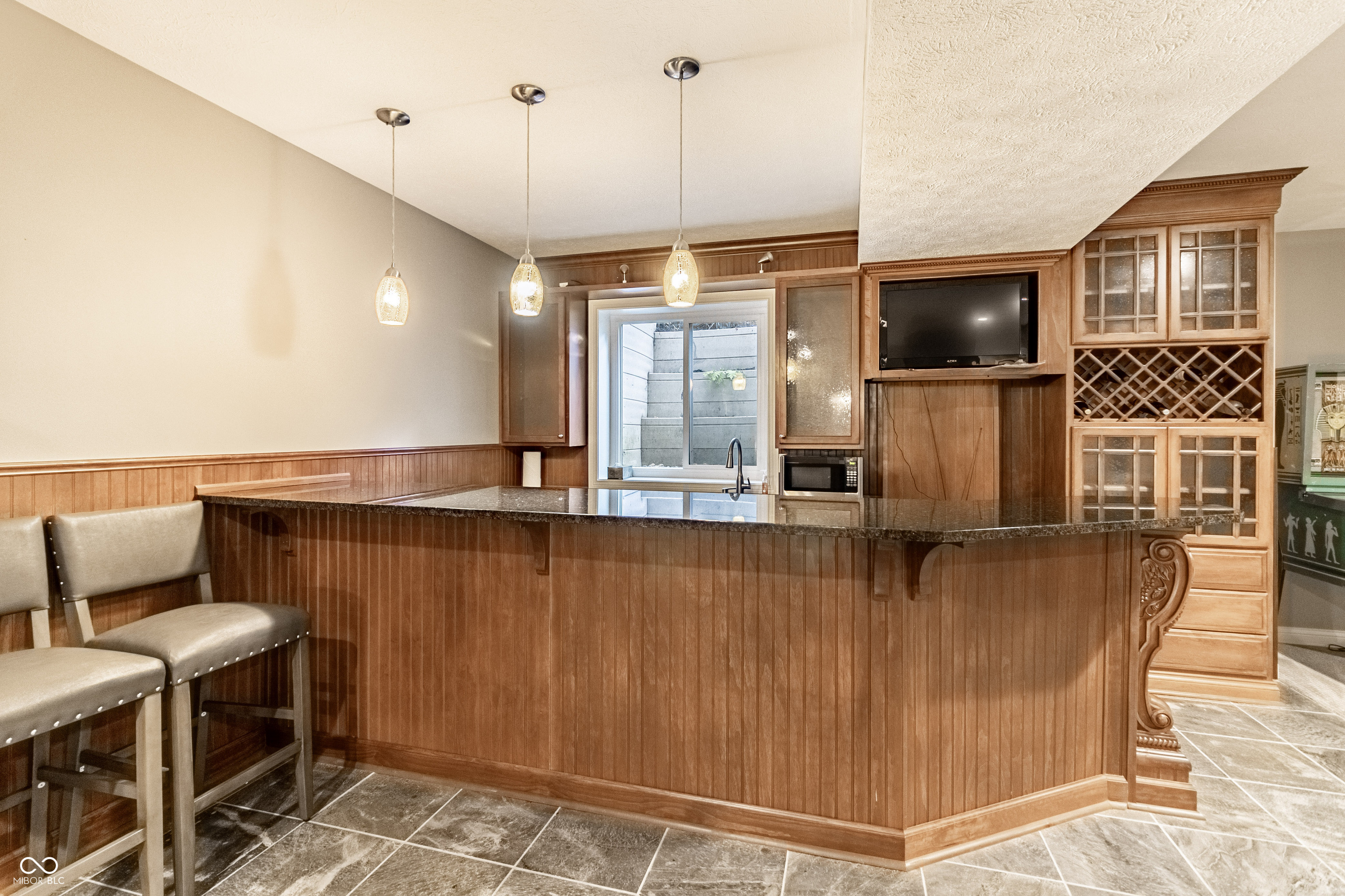 15088 Keel Road Fishers, IN 46040 - Photo 35 of 48 Gallery Image 35