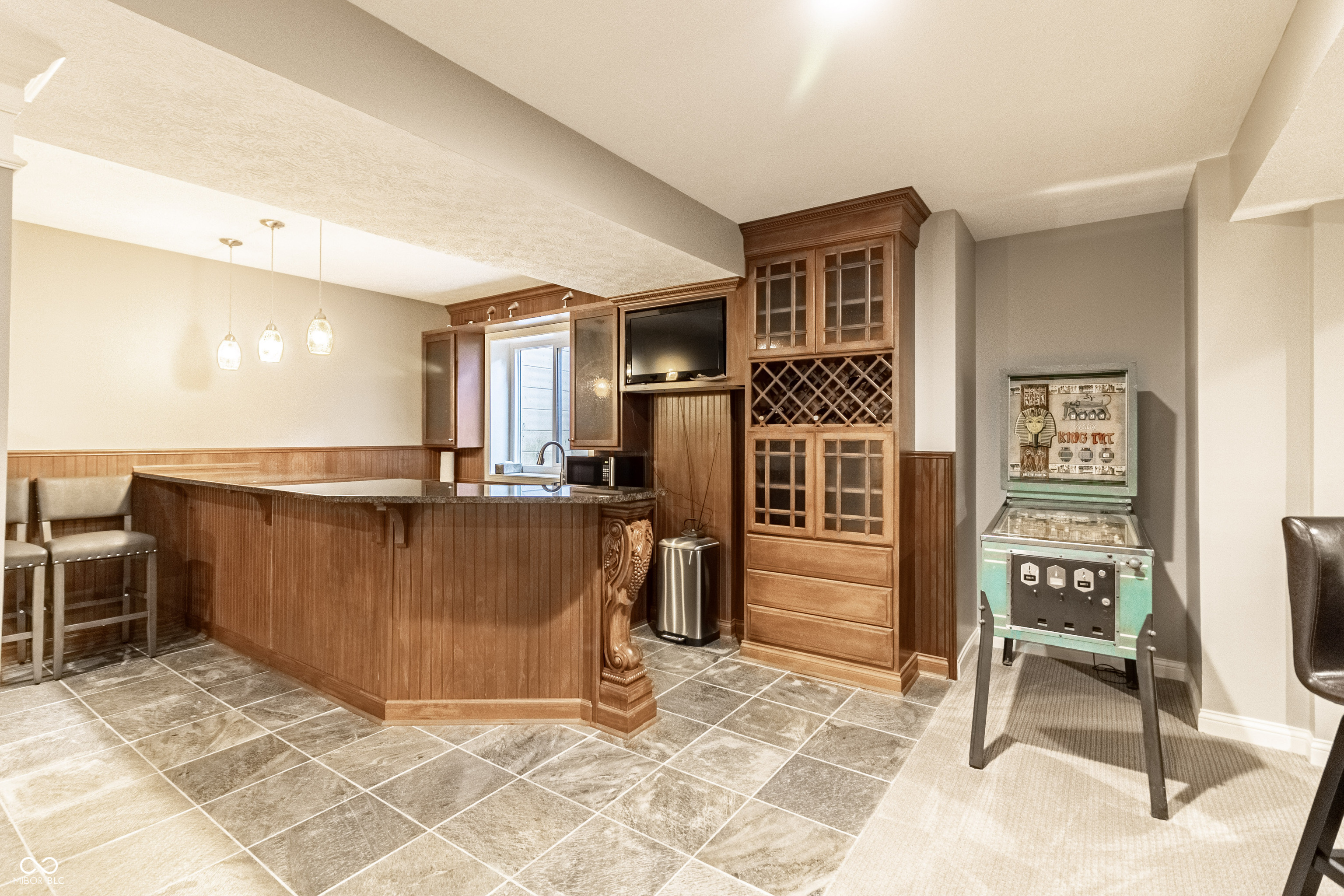 15088 Keel Road Fishers, IN 46040 - Photo 36 of 48 Gallery Image 36
