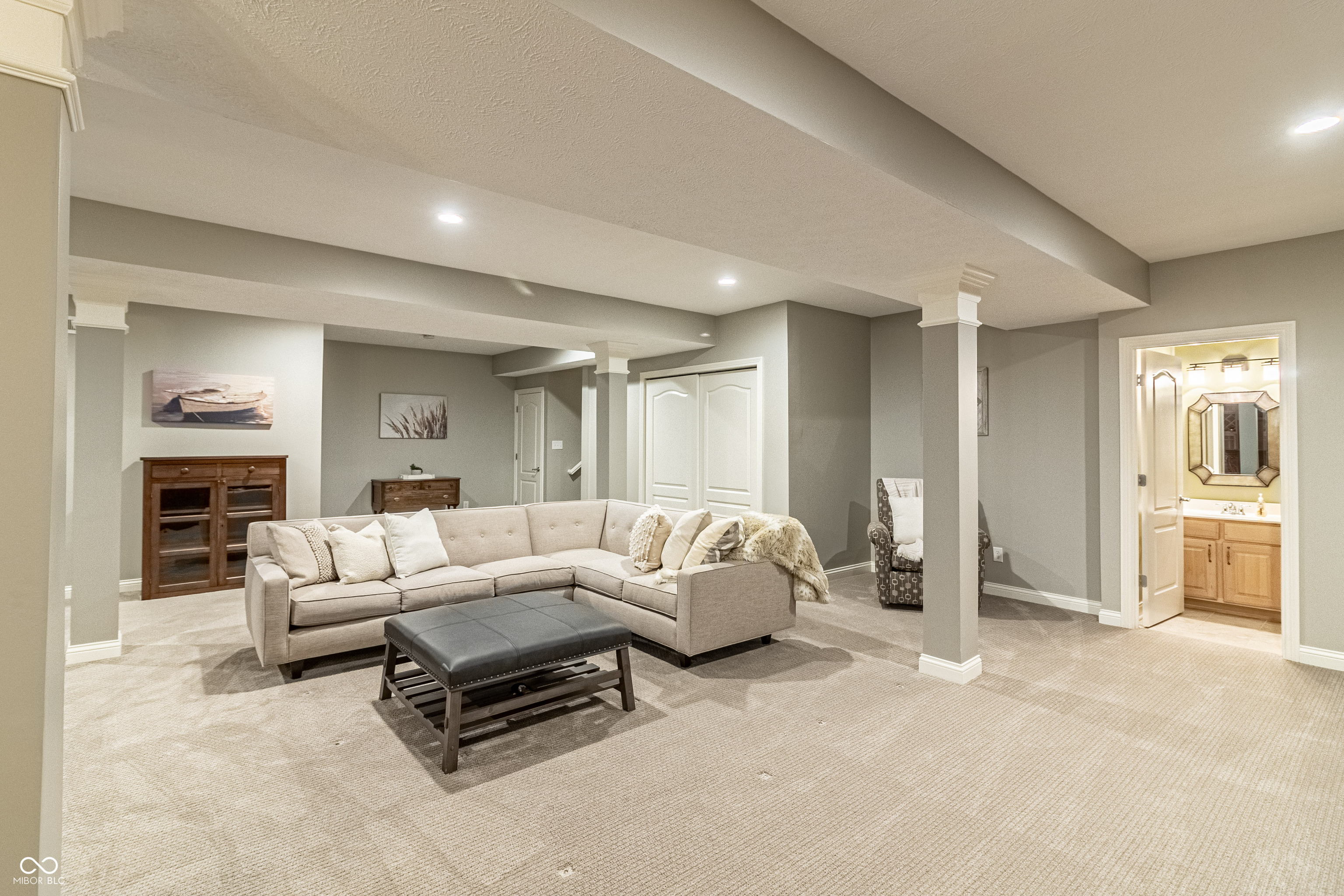 15088 Keel Road Fishers, IN 46040 - Photo 37 of 48 Gallery Image 37