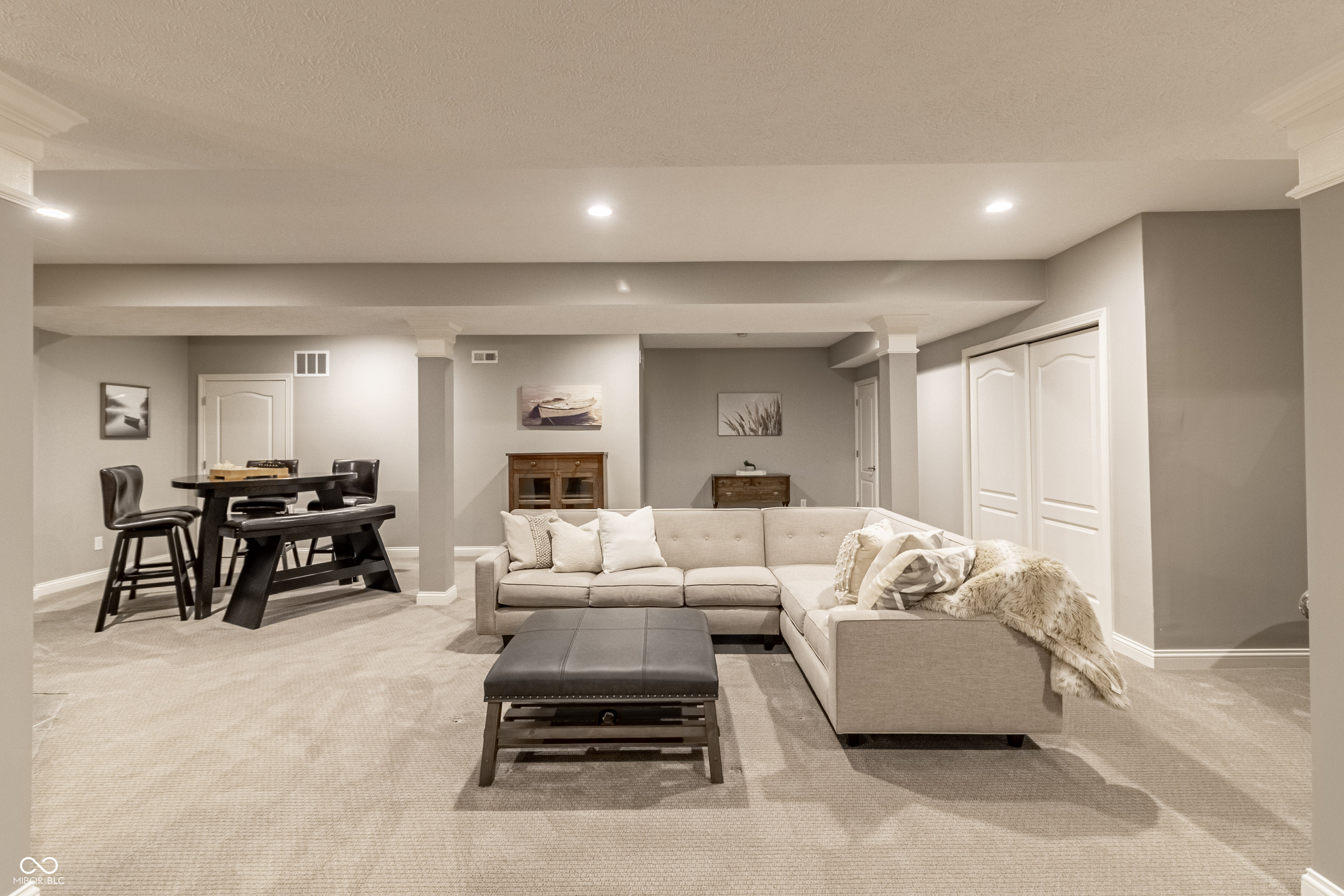 15088 Keel Road Fishers, IN 46040 - Photo 38 of 48 Gallery Image 38