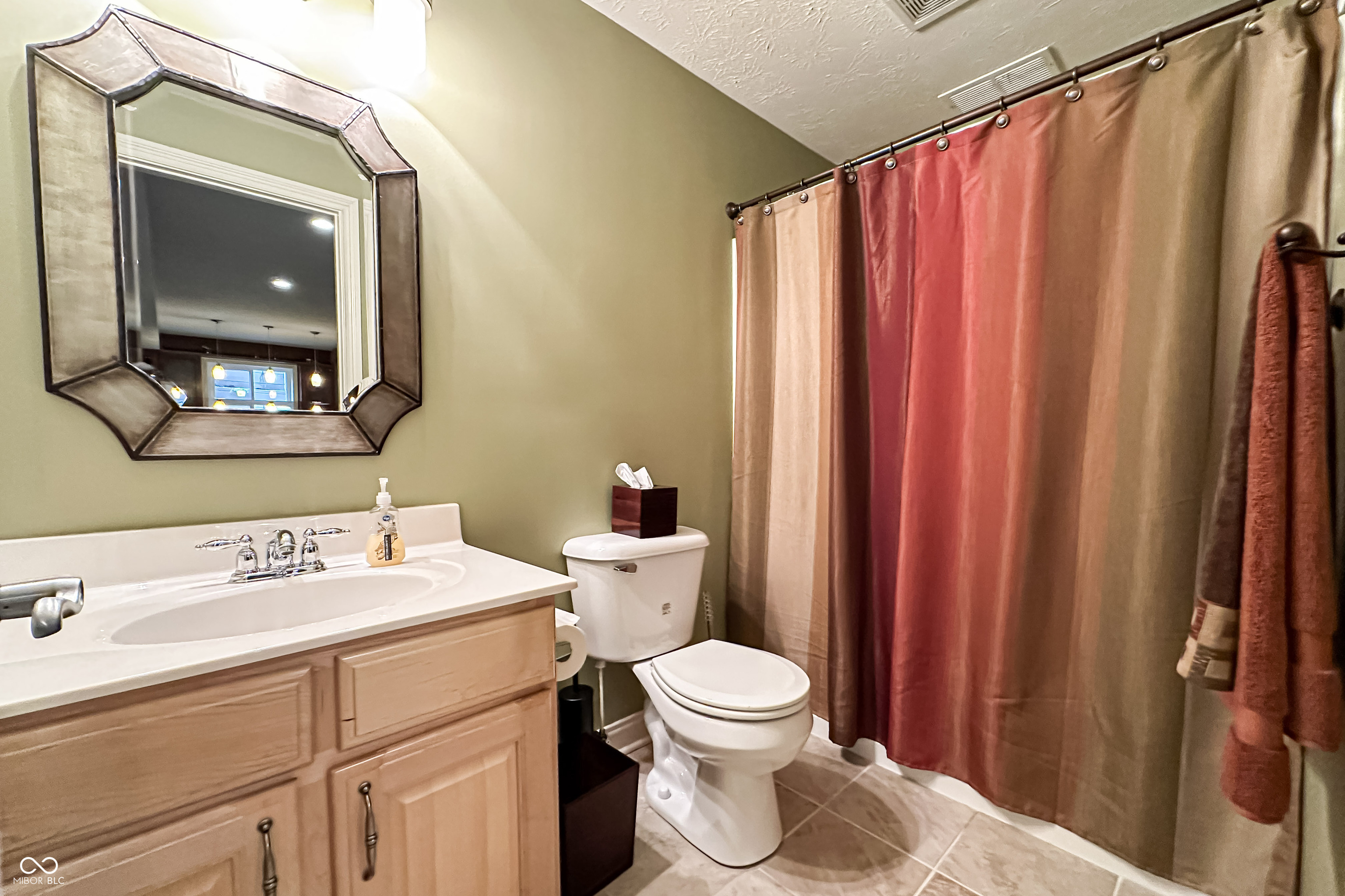 15088 Keel Road Fishers, IN 46040 - Photo 39 of 48 Gallery Image 39