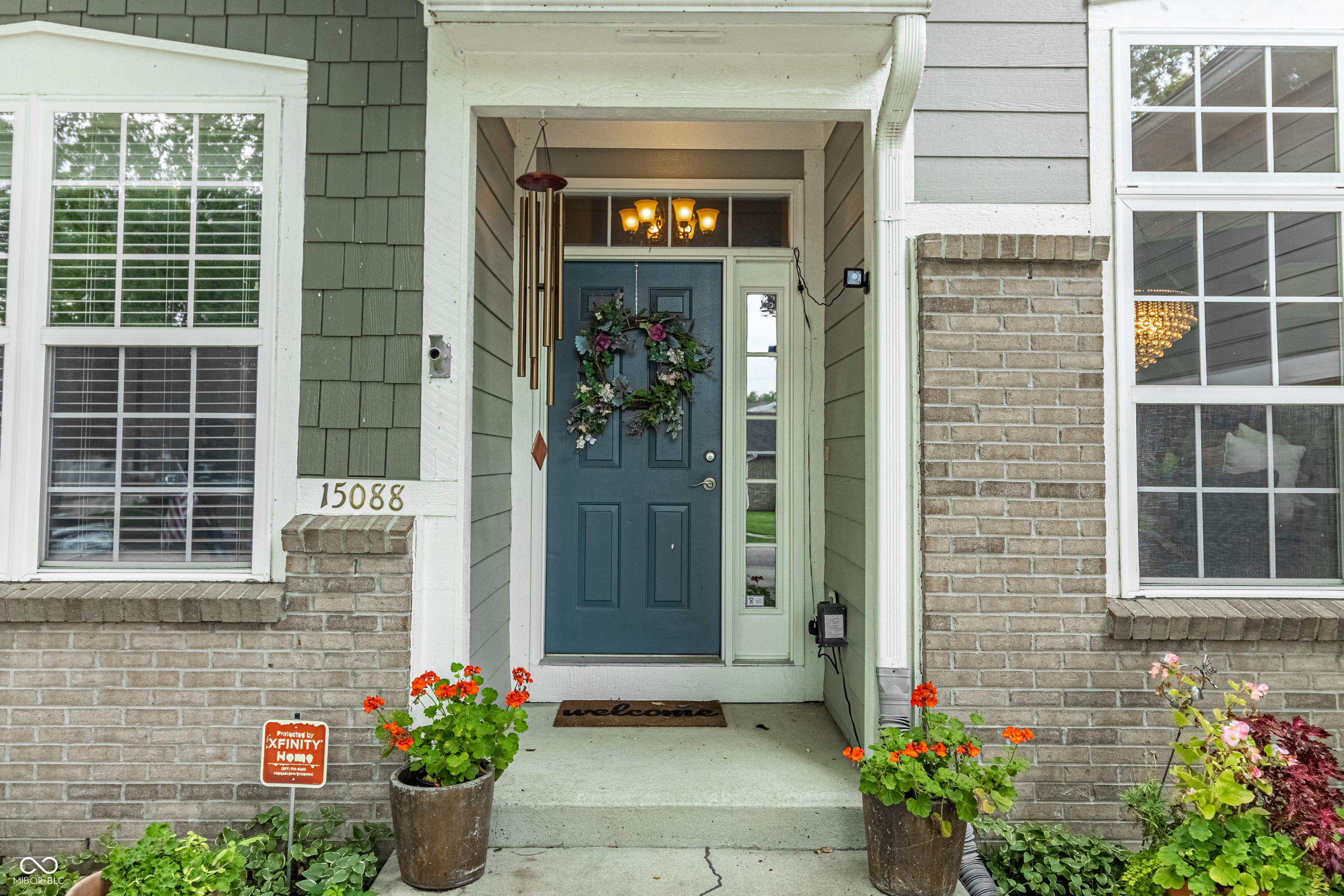15088 Keel Road Fishers, IN 46040 - Photo 4 of 48 Gallery Image 4