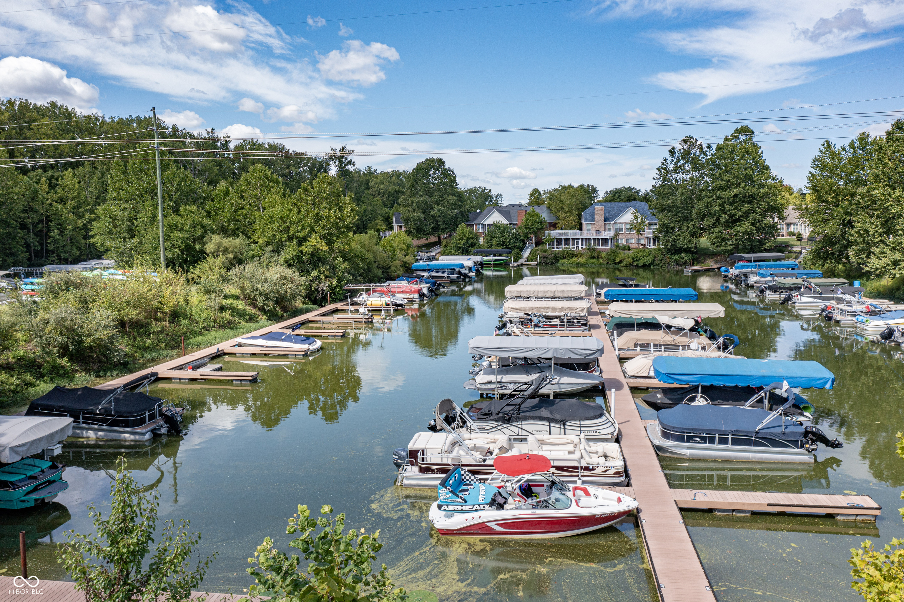 15088 Keel Road Fishers, IN 46040 - Photo 44 of 48 Gallery Image 44