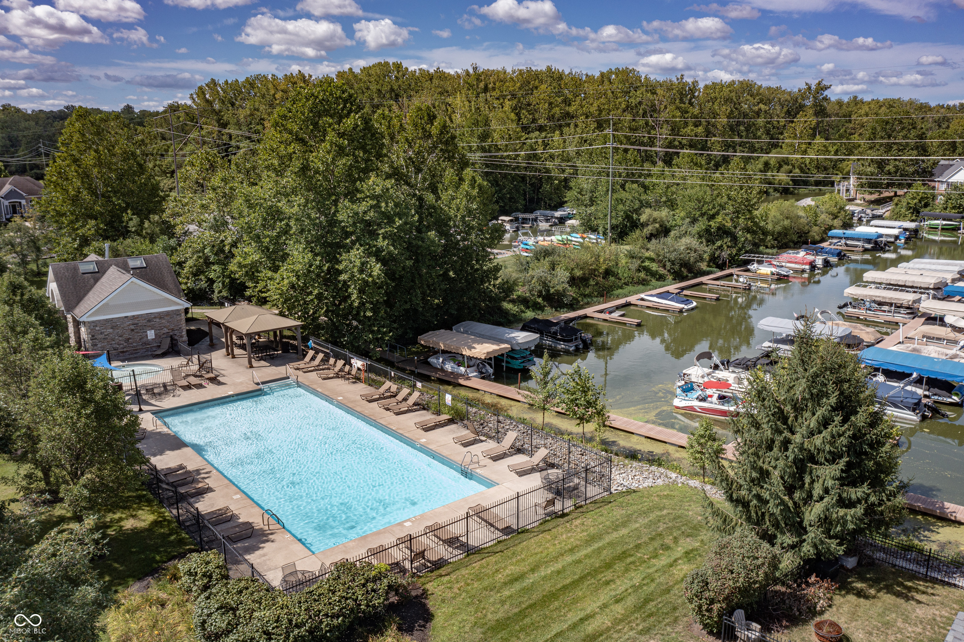 15088 Keel Road Fishers, IN 46040 - Photo 46 of 48 Gallery Image 46