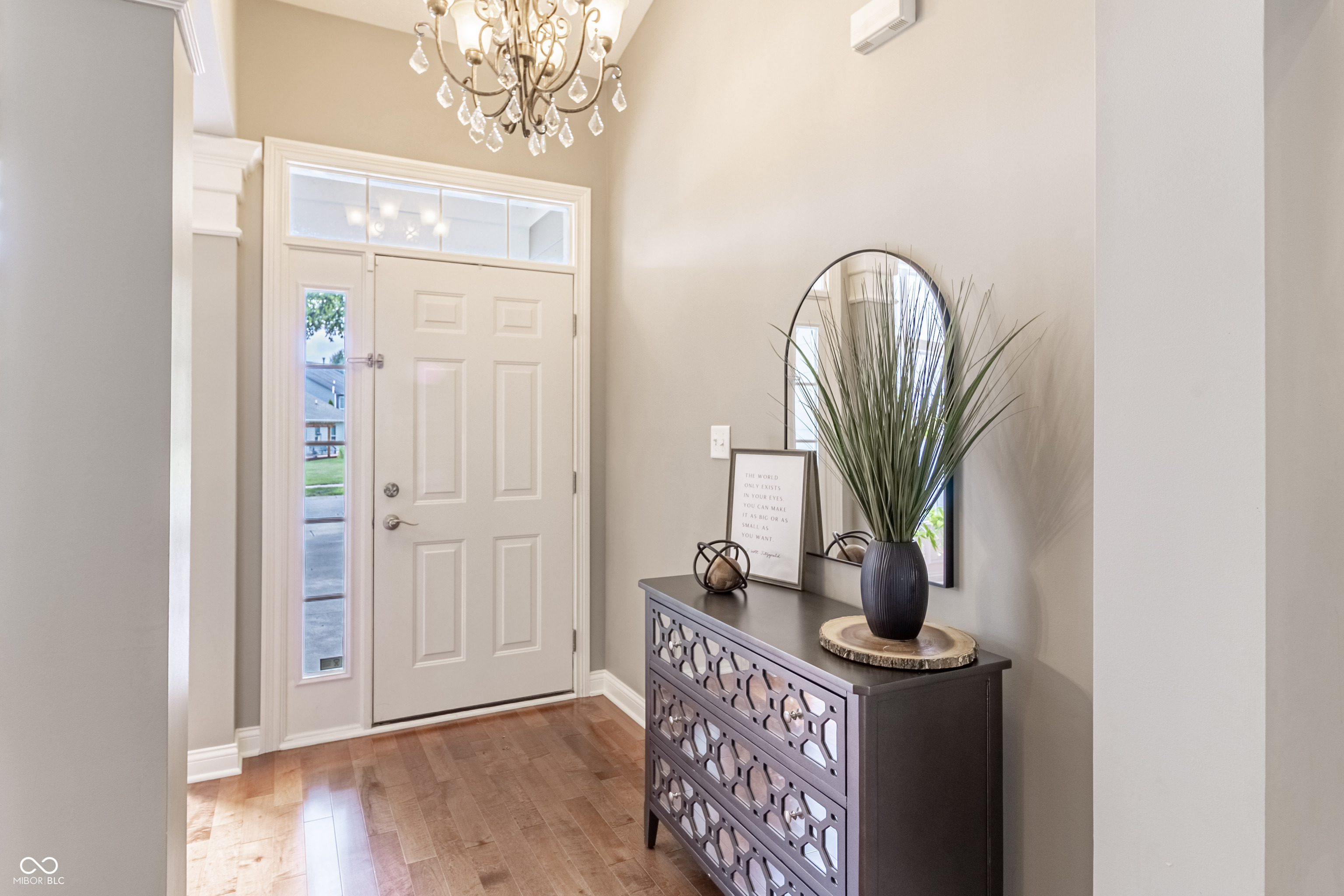 15088 Keel Road Fishers, IN 46040 - Photo 5 of 48 Gallery Image 5