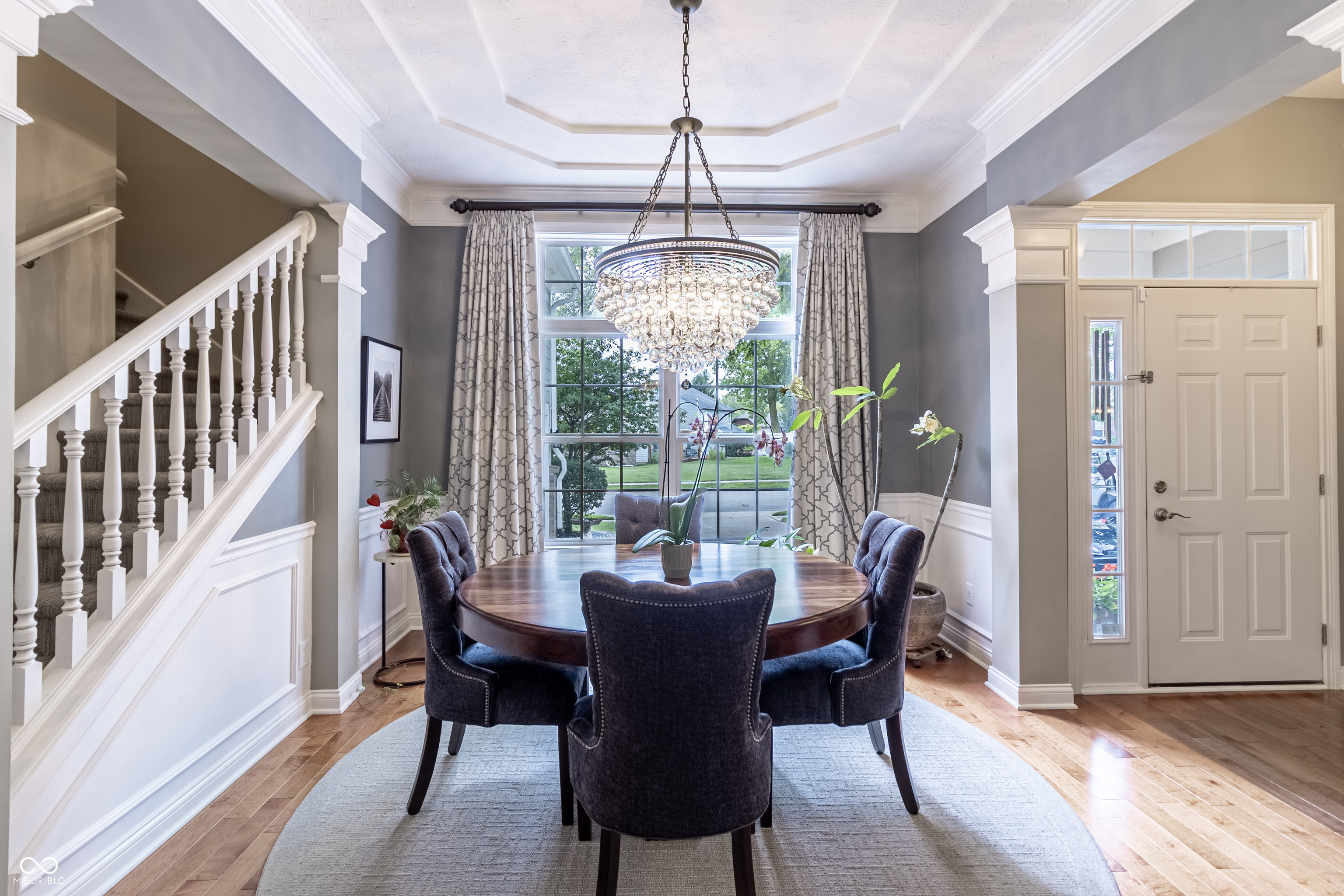 15088 Keel Road Fishers, IN 46040 - Photo 6 of 48 Gallery Image 6