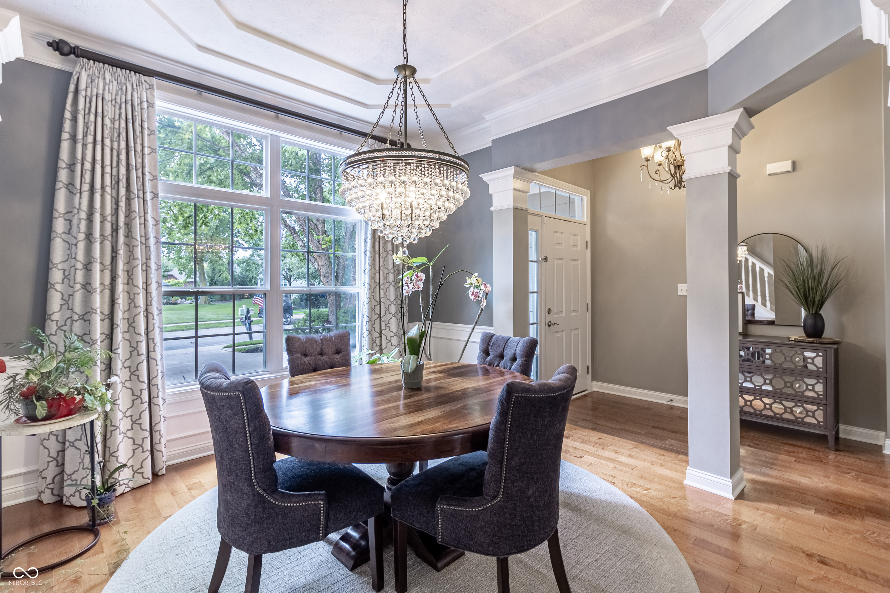 15088 Keel Road Fishers, IN 46040 - Photo 7 of 48 Gallery Image 7