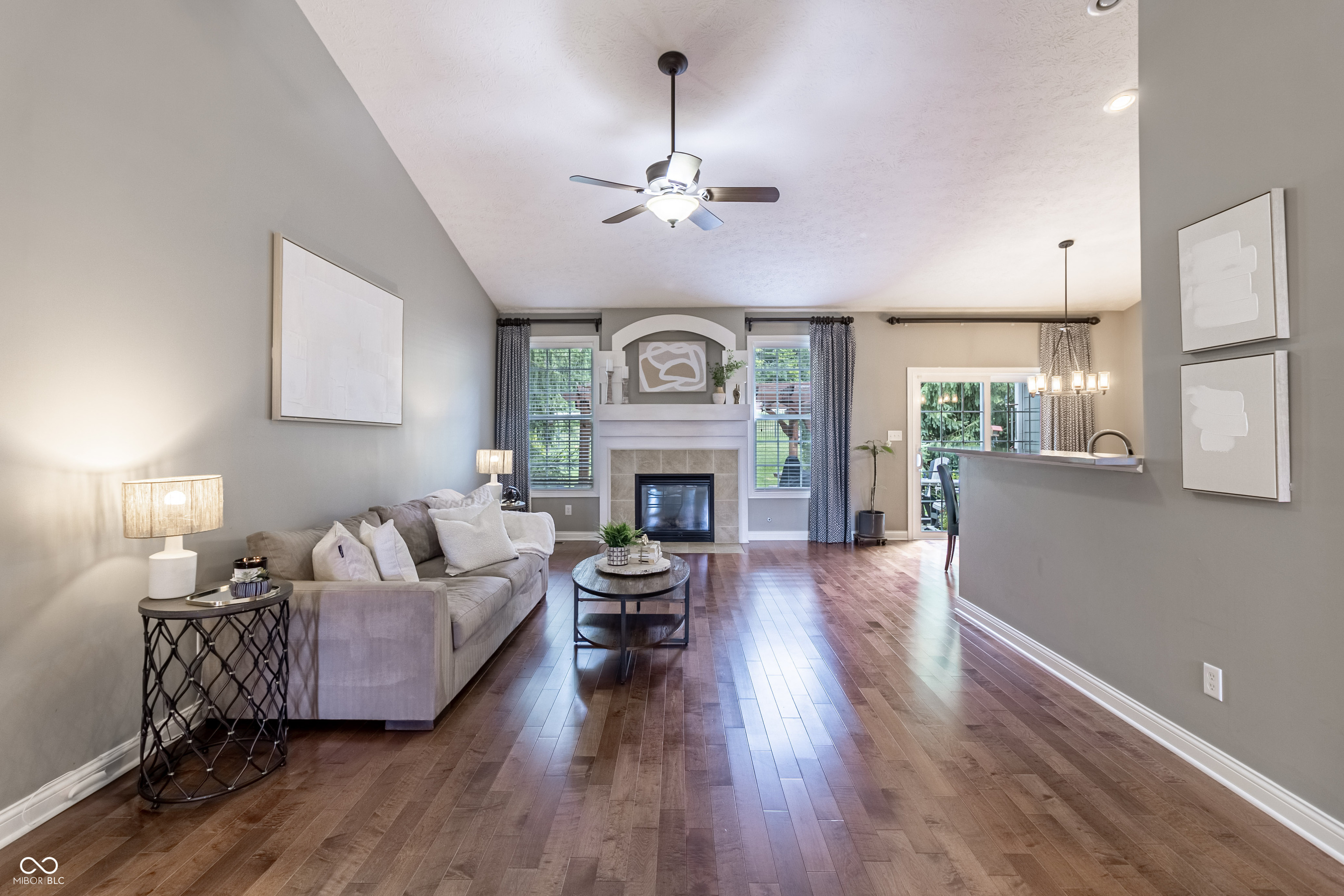 15088 Keel Road Fishers, IN 46040 - Photo 9 of 48 Gallery Image 9
