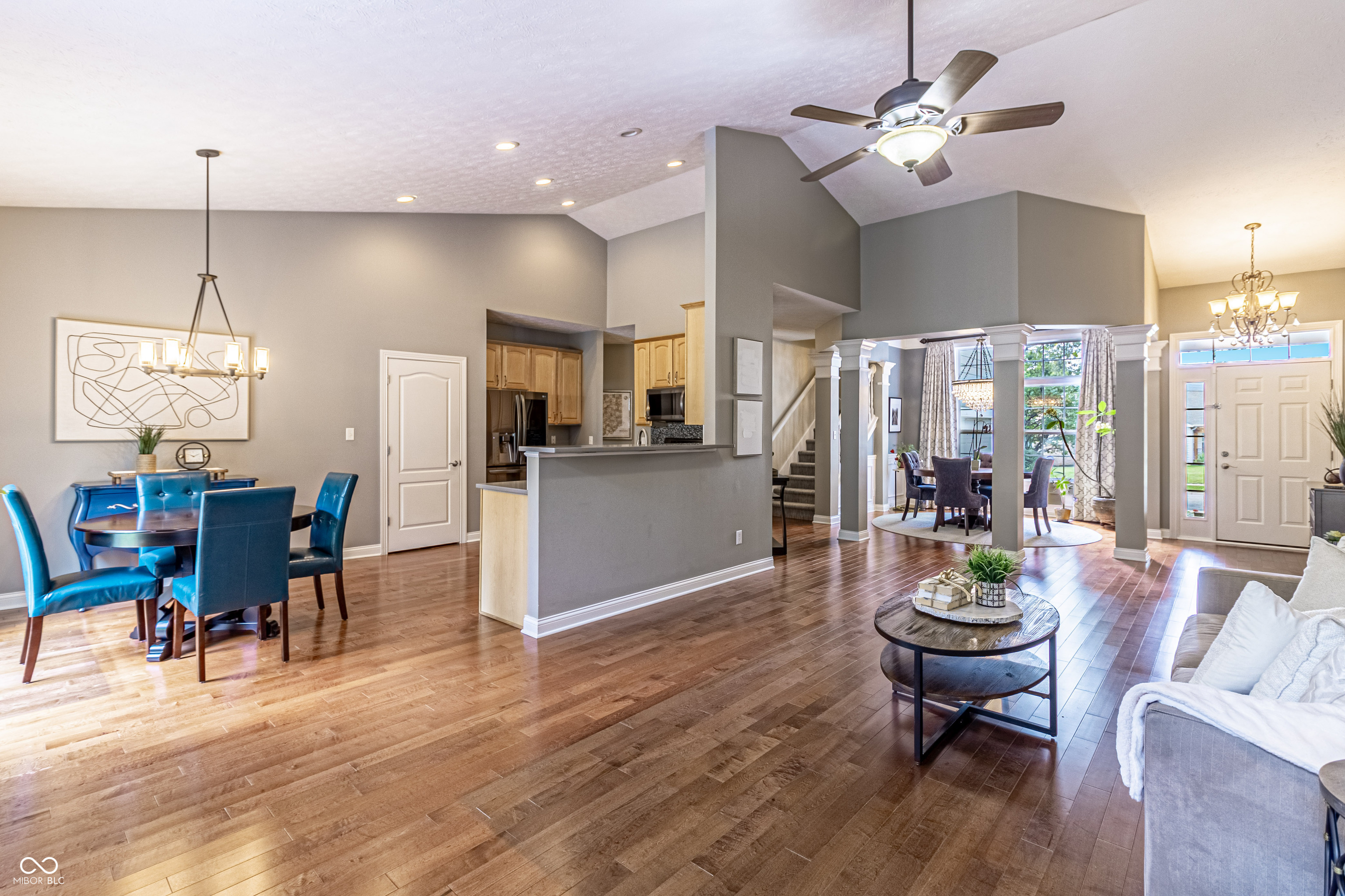 15088 Keel Road Fishers, IN 46040 - Photo 10 of 48 Gallery Image 10